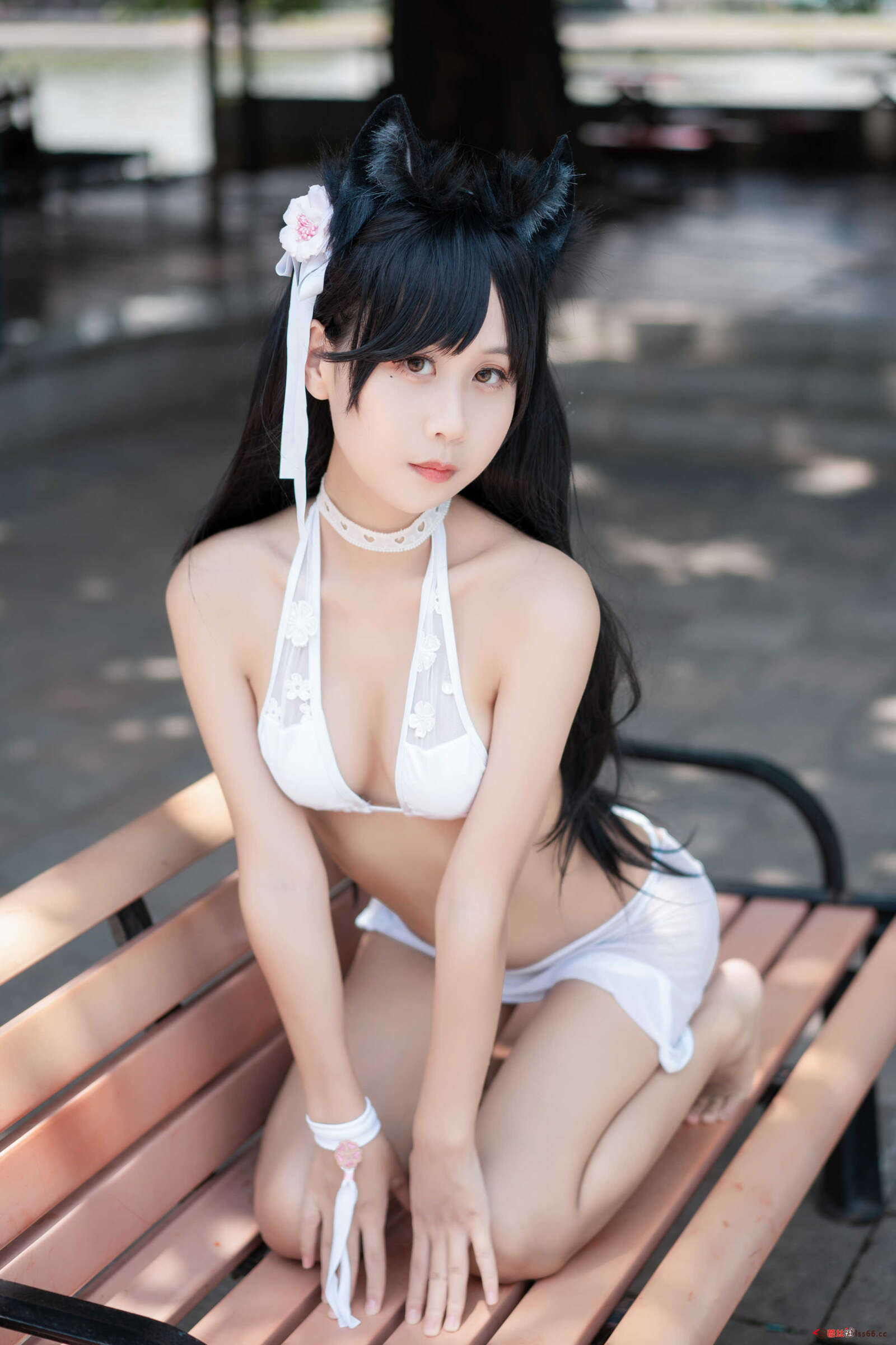 https://www.lss77.com/wp-content/uploads/2021/03/r-17-17-1600x2400.jpg