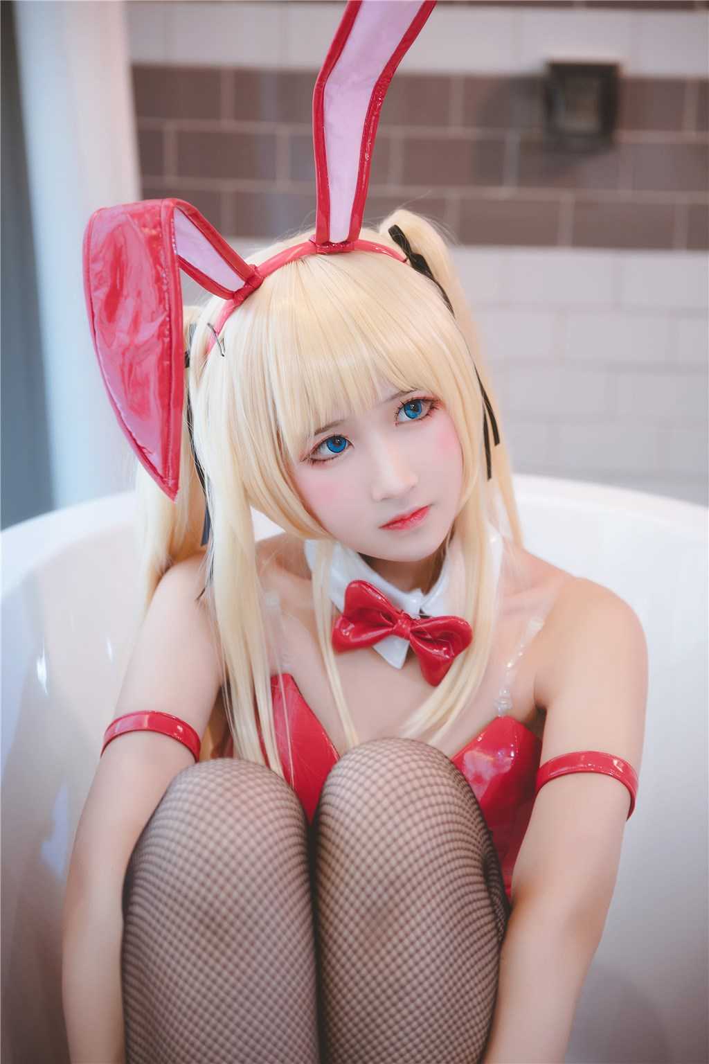 https://www.lss77.com/wp-content/uploads/2021/03/r-17-19.jpg