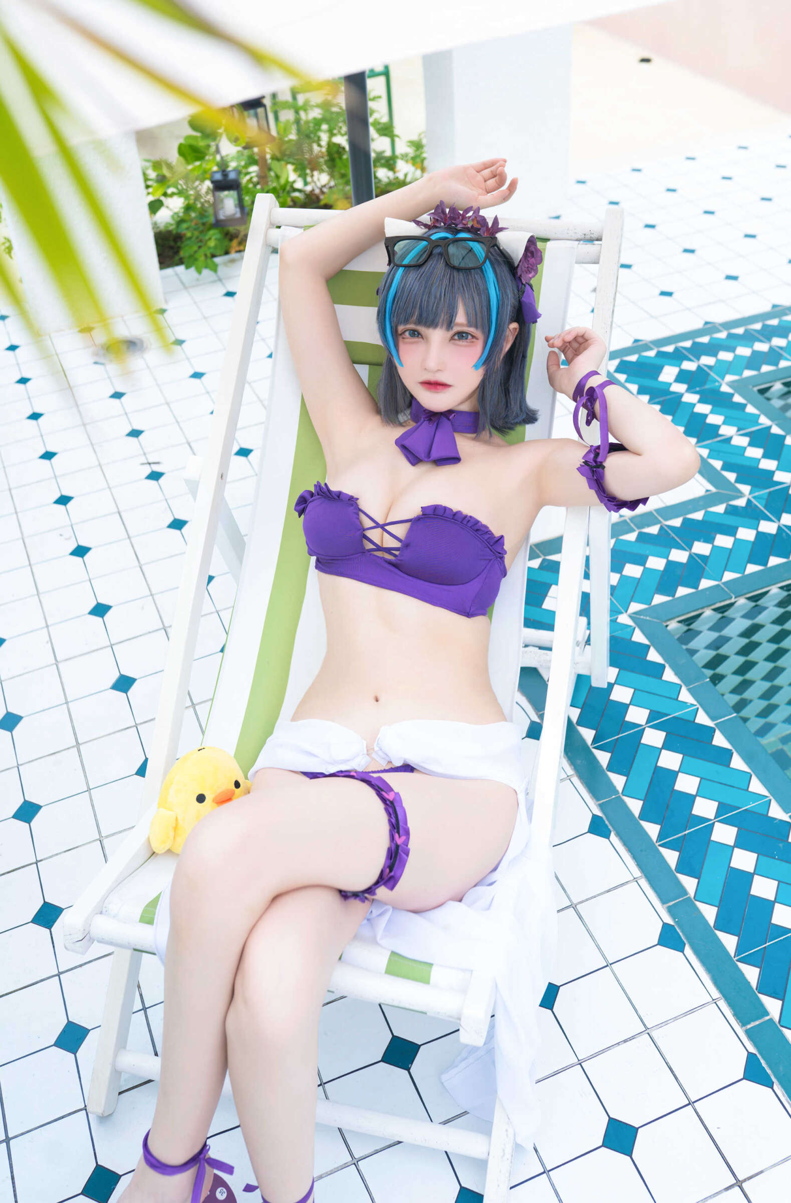 https://www.lss77.com/wp-content/uploads/2021/03/r-17-33-1579x2400.jpg