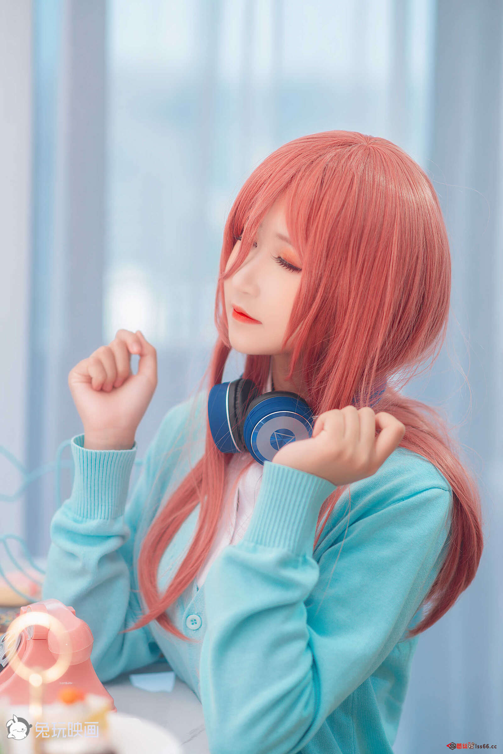 https://www.lss77.com/wp-content/uploads/2021/03/r-17-35-1600x2400.jpg