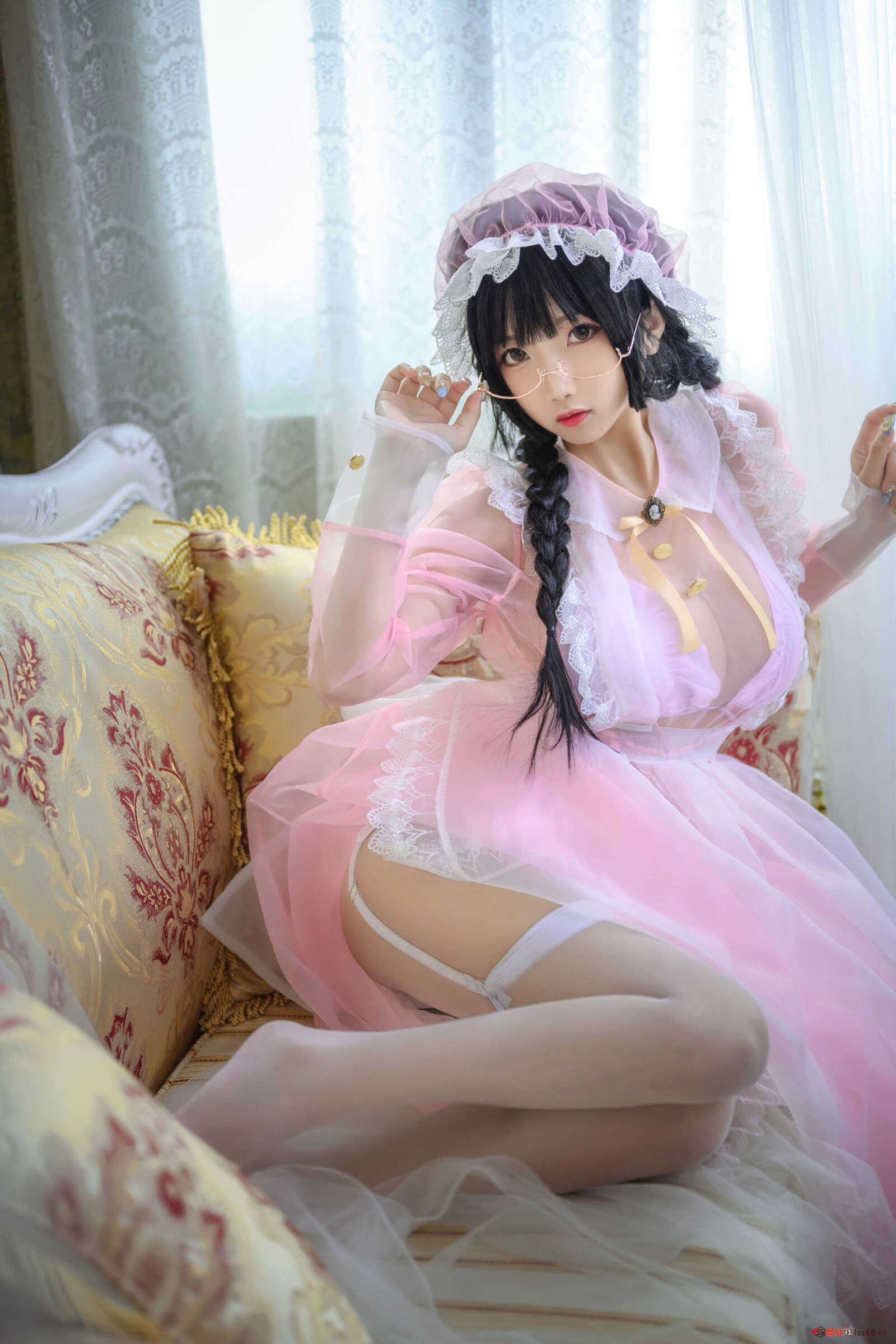 https://www.lss77.com/wp-content/uploads/2021/03/r-17-37-1600x2400.jpg
