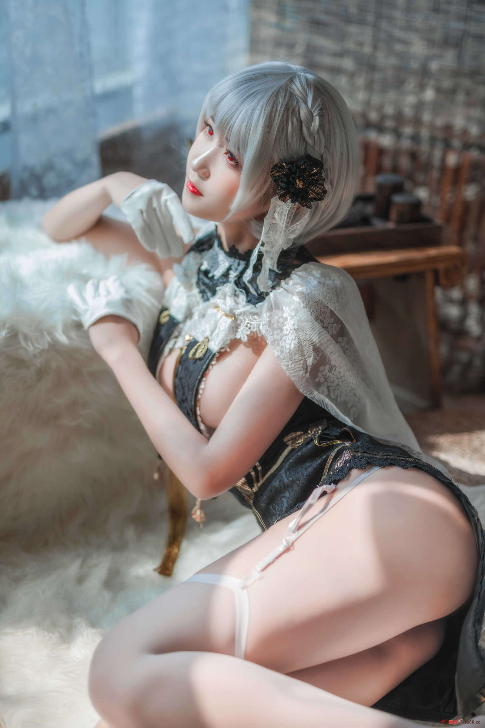 https://www.lss77.com/wp-content/uploads/2021/03/r-17-43-1600x2400.jpg