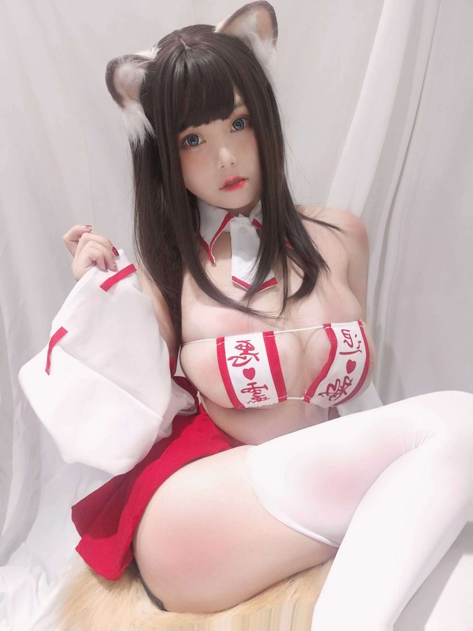 https://www.lss77.com/wp-content/uploads/2021/03/r-17-49-1600x2133.jpg