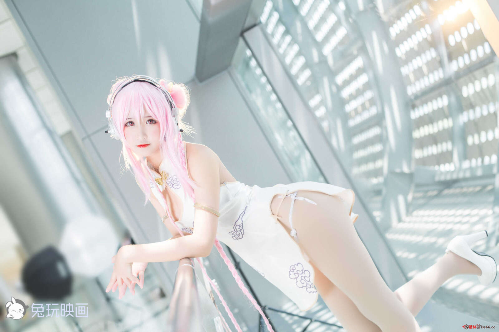 https://www.lss77.com/wp-content/uploads/2021/03/r-17-58-1600x1066.jpg
