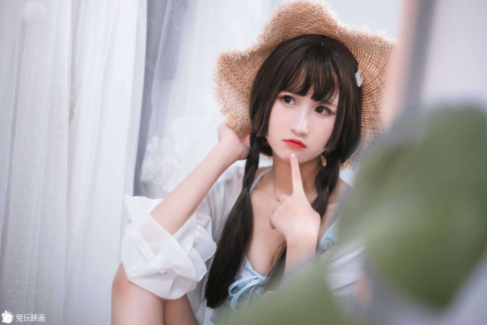 https://www.lss77.com/wp-content/uploads/2021/03/r-17-59-1600x1067.jpg