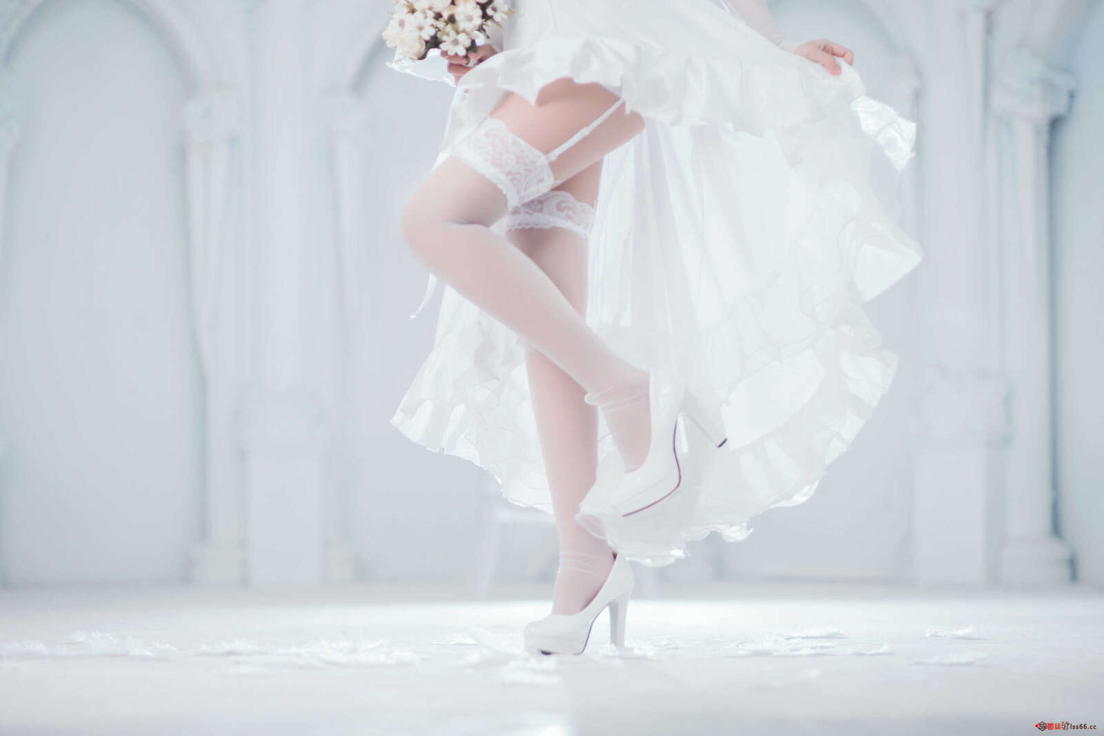 https://www.lss77.com/wp-content/uploads/2021/03/r-17-62-1600x1067.jpg