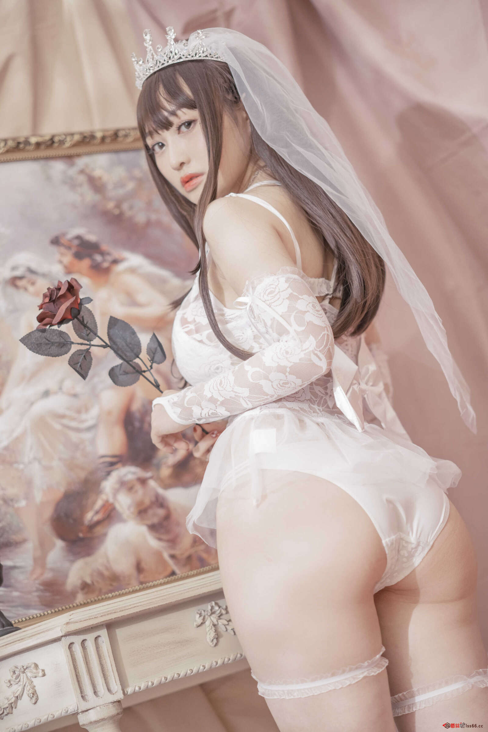 https://www.lss77.com/wp-content/uploads/2021/03/r-17-9-1600x2400.jpg