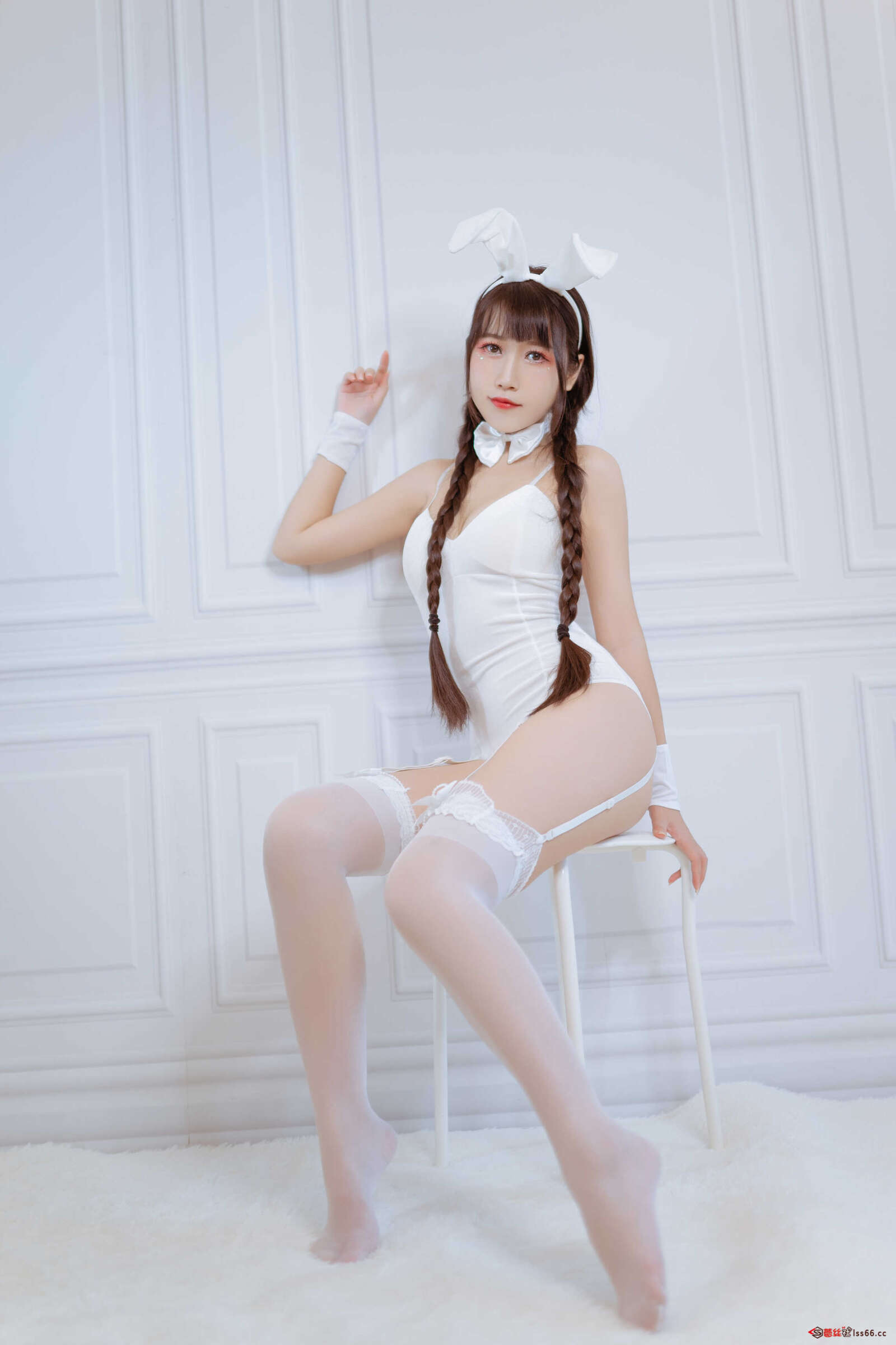 https://www.lss77.com/wp-content/uploads/2021/03/r-18-1-1600x2400.jpg