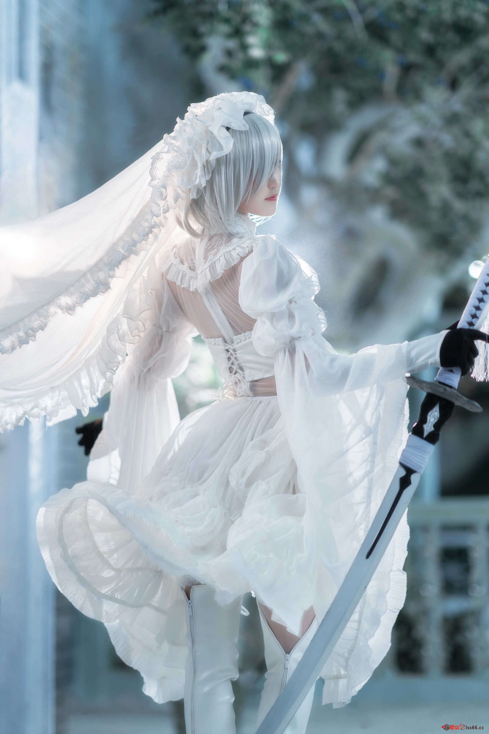 https://www.lss77.com/wp-content/uploads/2021/03/r-18-22-1600x2400.jpg