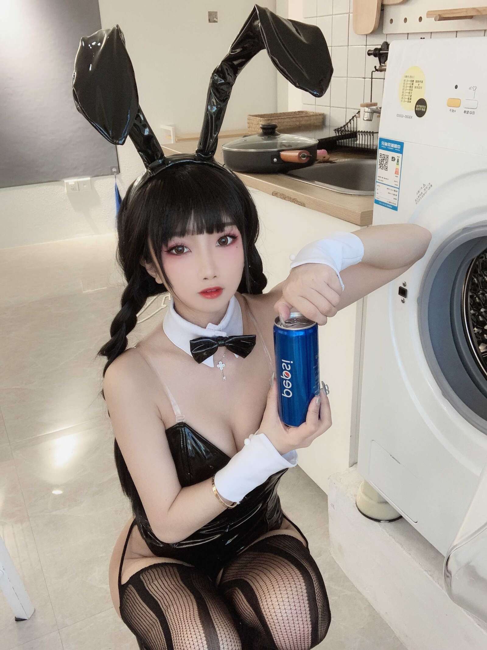 https://www.lss77.com/wp-content/uploads/2021/03/r-18-26-1600x2133.jpg