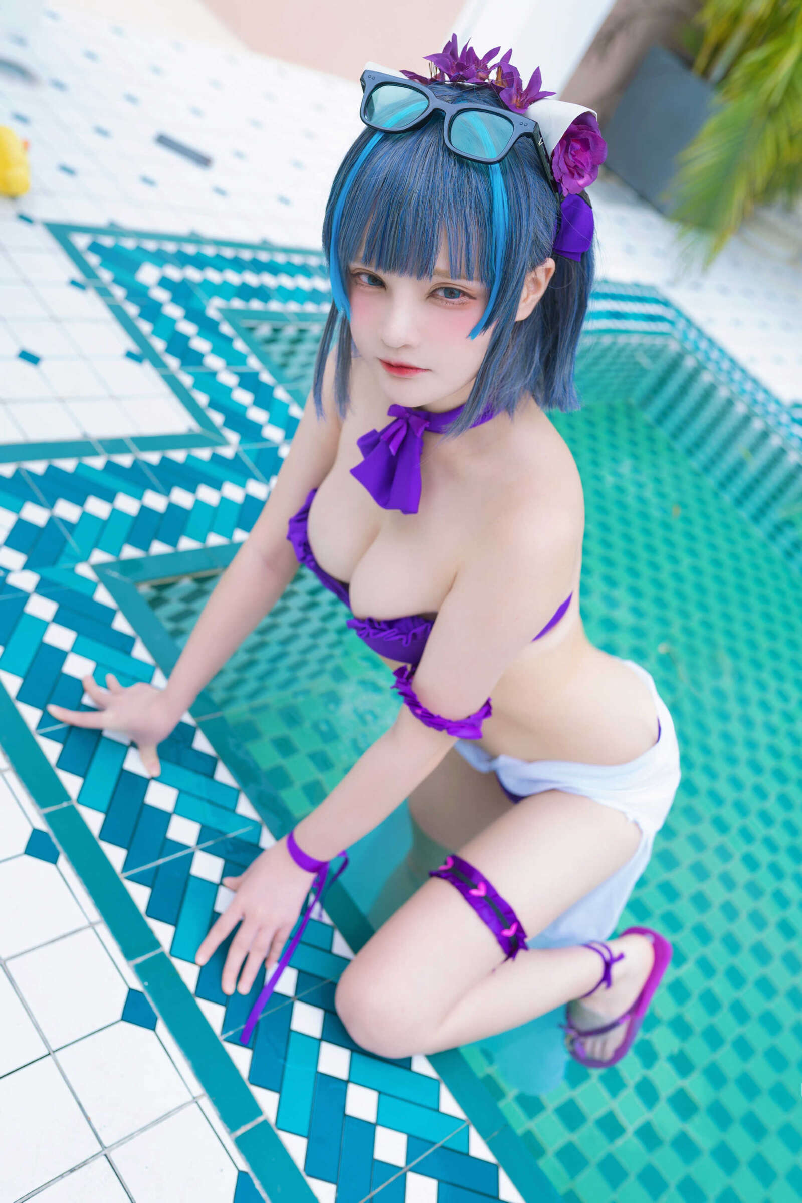 https://www.lss77.com/wp-content/uploads/2021/03/r-18-33-1600x2400.jpg