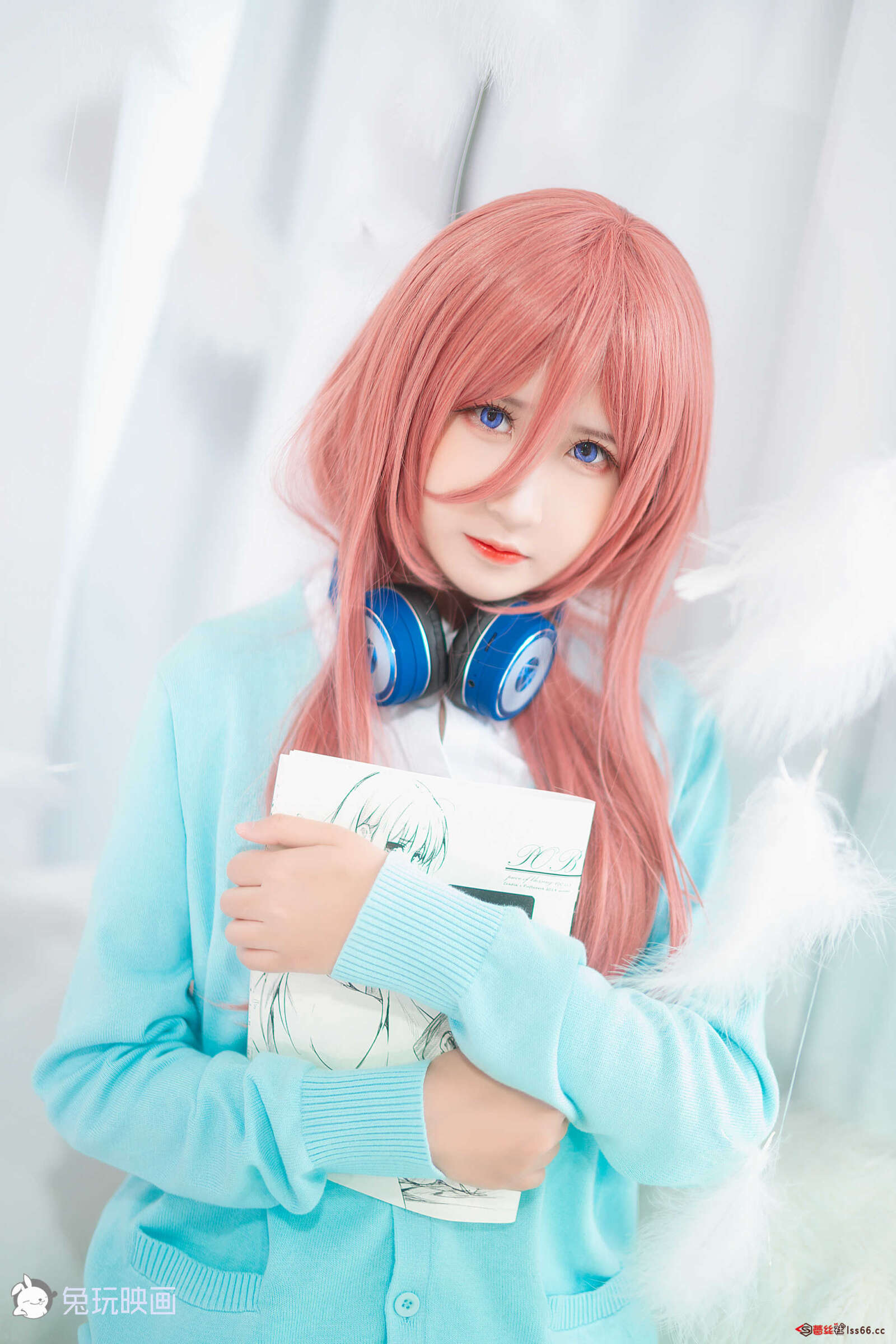 https://www.lss77.com/wp-content/uploads/2021/03/r-18-35-1600x2400.jpg