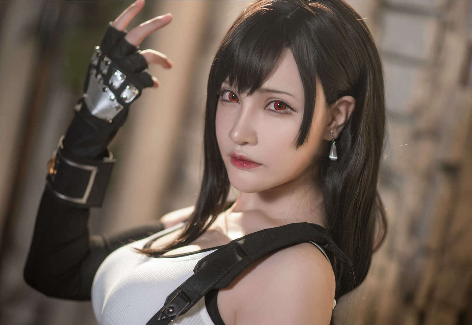 https://www.lss77.com/wp-content/uploads/2021/03/r-18-48-1600x1102.jpg