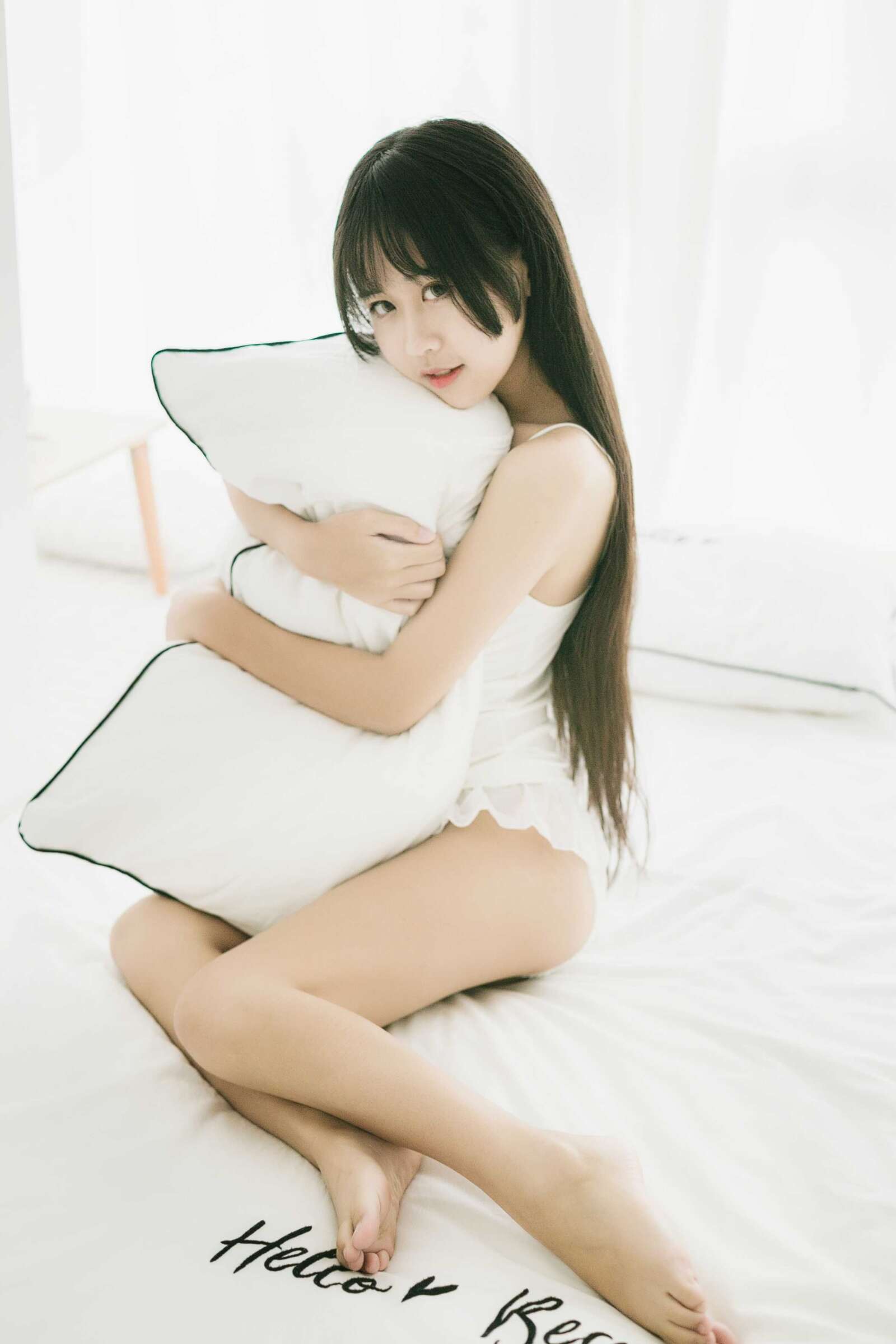 https://www.lss77.com/wp-content/uploads/2021/03/r-18-50-1600x2400.jpg
