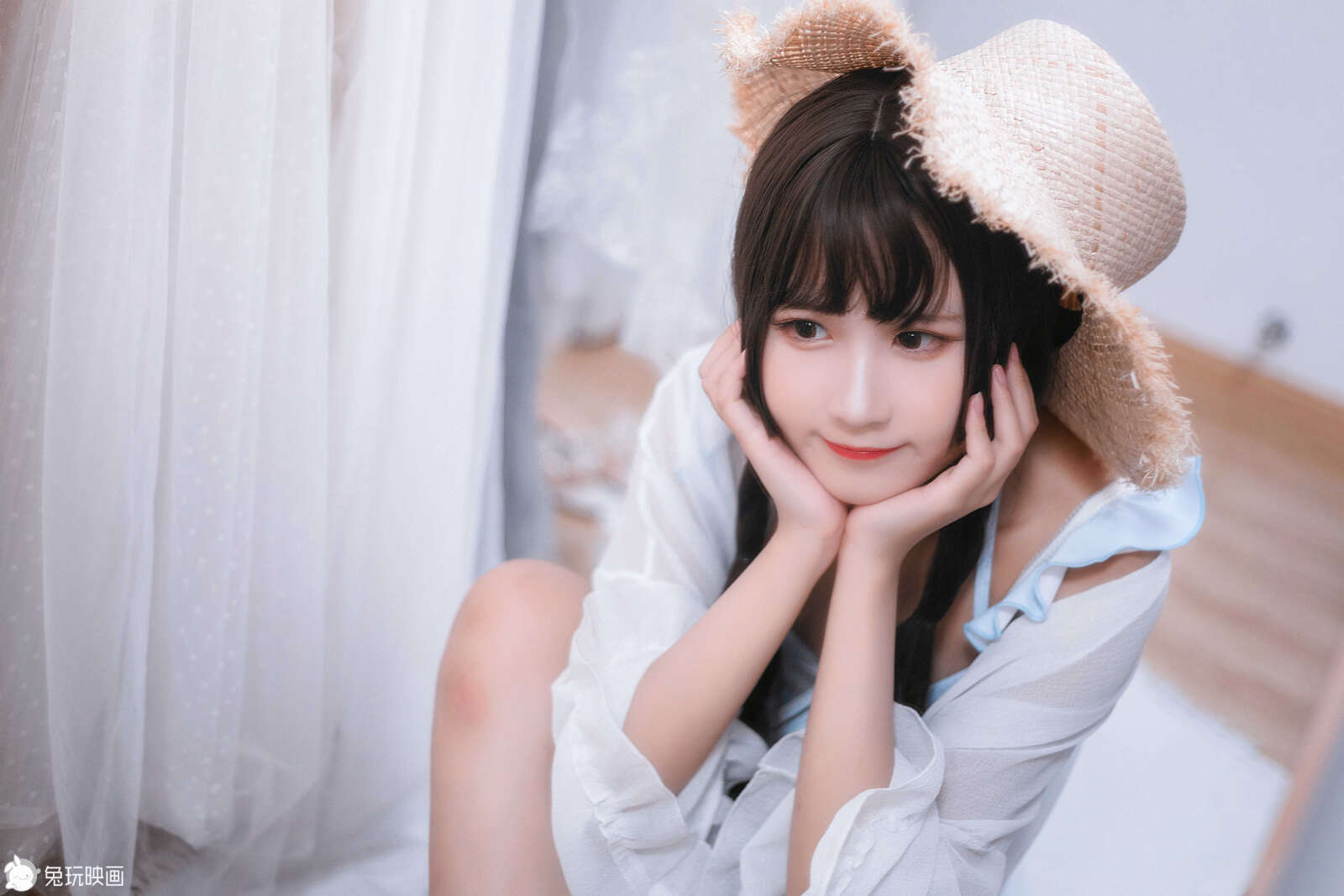 https://www.lss77.com/wp-content/uploads/2021/03/r-18-59-1600x1067.jpg