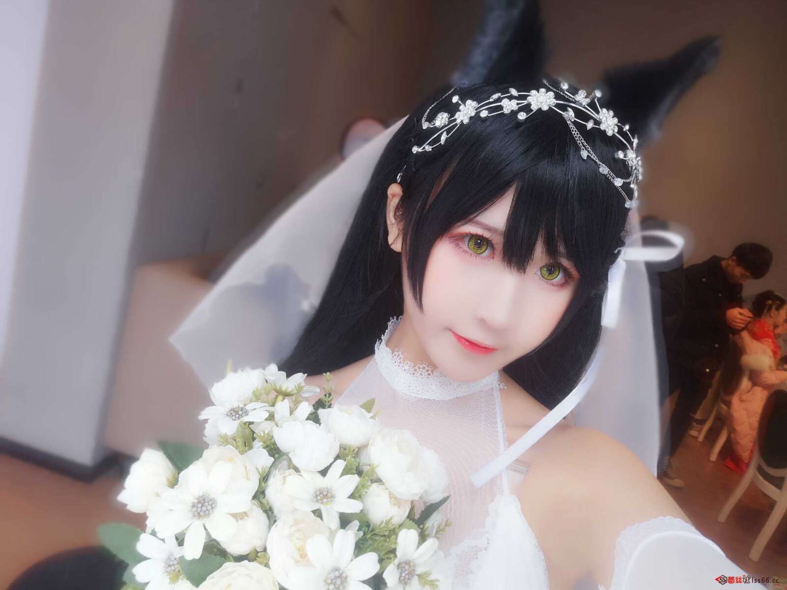 https://www.lss77.com/wp-content/uploads/2021/03/r-18-62-1600x1200.jpg