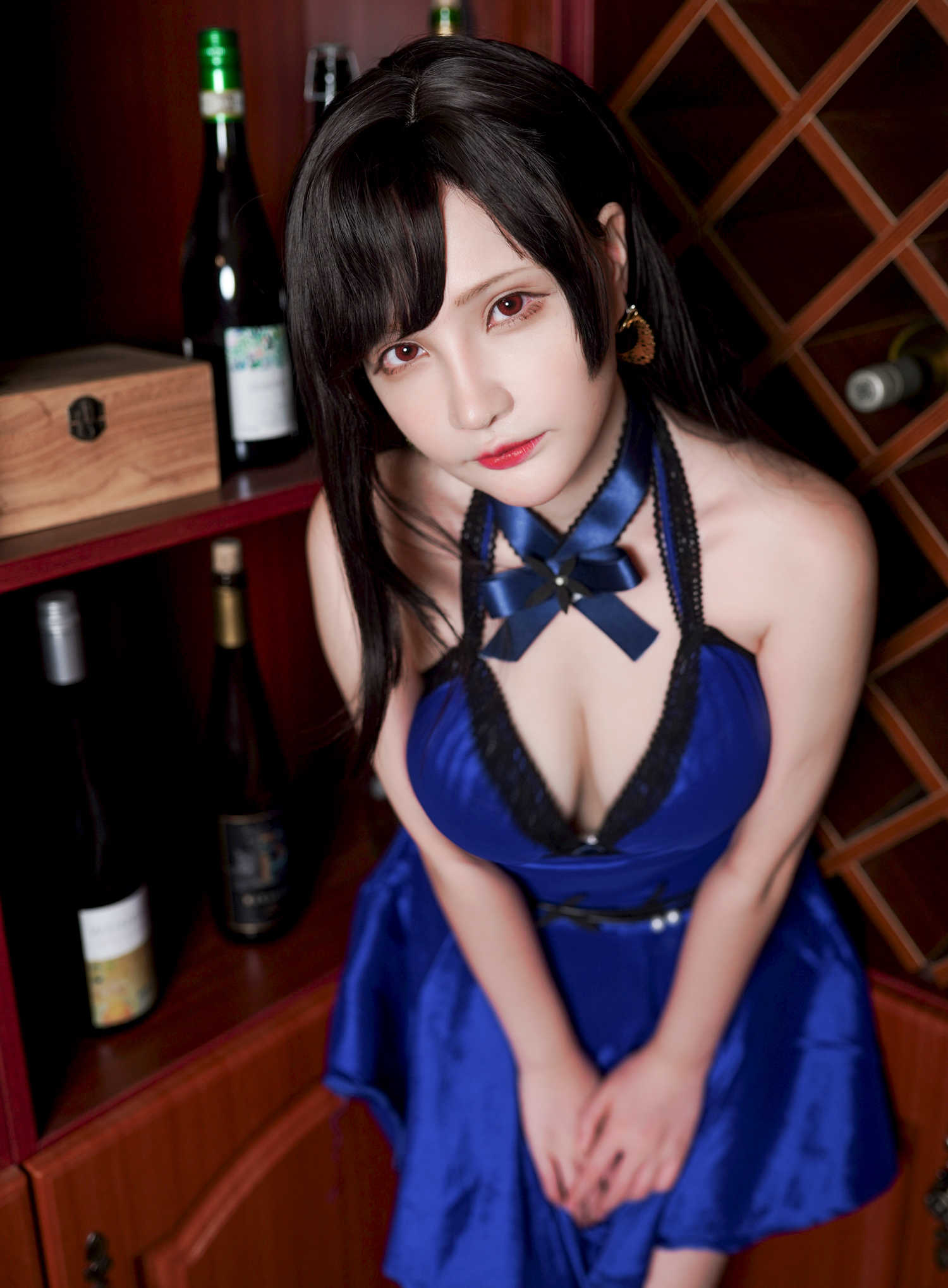 https://www.lss77.com/wp-content/uploads/2021/03/r-18-7.jpg