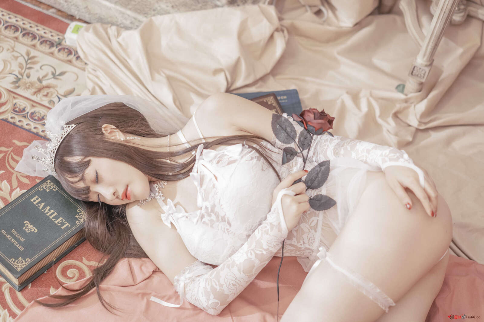 https://www.lss77.com/wp-content/uploads/2021/03/r-18-9-1600x1067.jpg