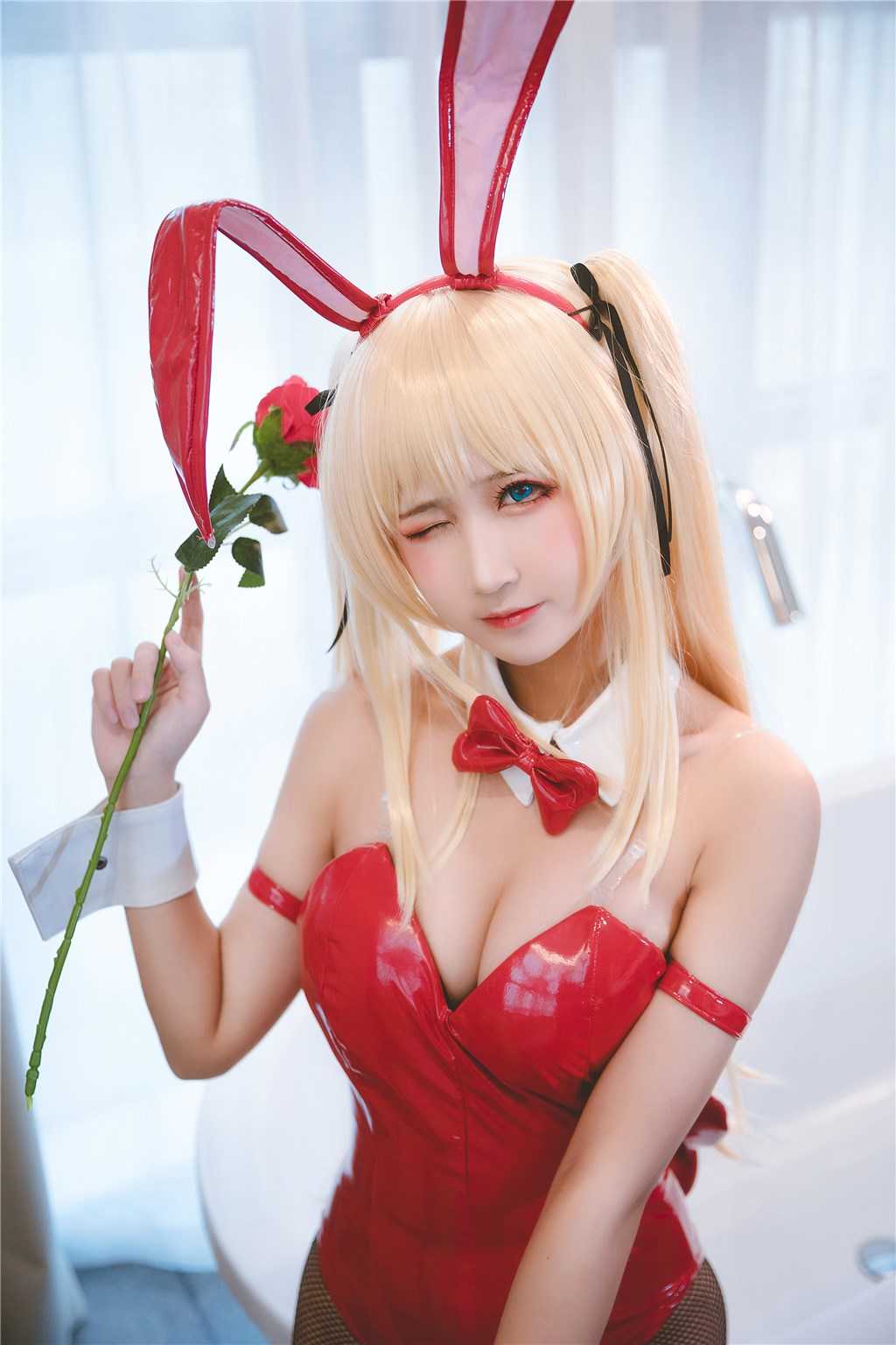 https://www.lss77.com/wp-content/uploads/2021/03/r-19-18.jpg