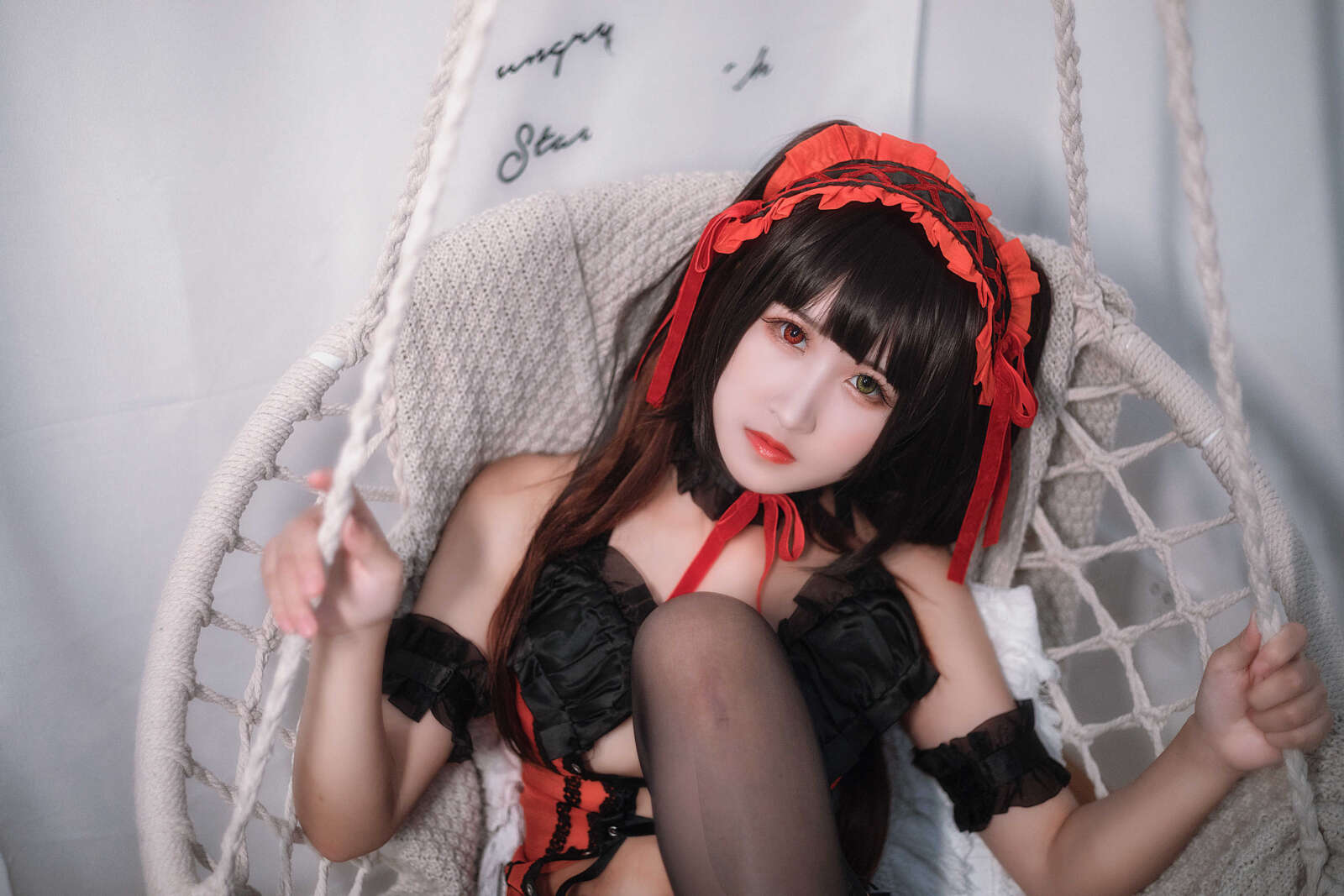 https://www.lss77.com/wp-content/uploads/2021/03/r-19-2-1600x1067.jpg