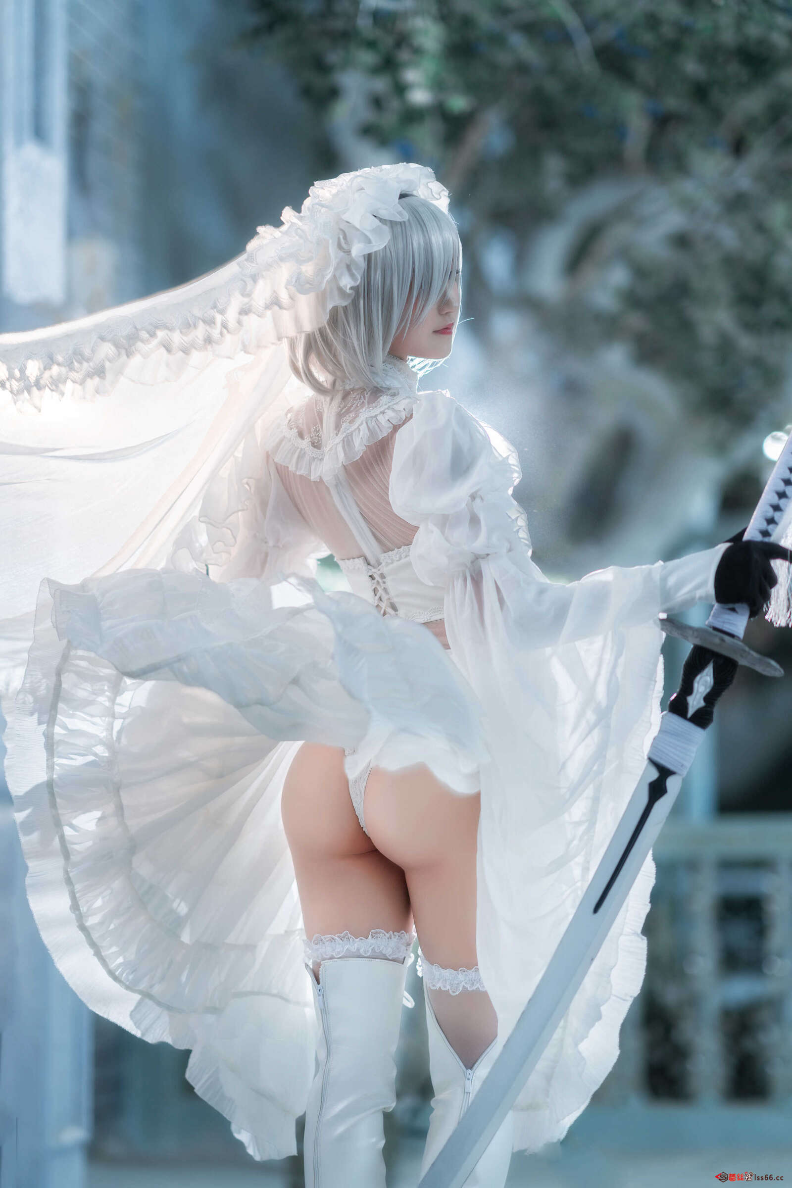 https://www.lss77.com/wp-content/uploads/2021/03/r-19-21-1600x2400.jpg