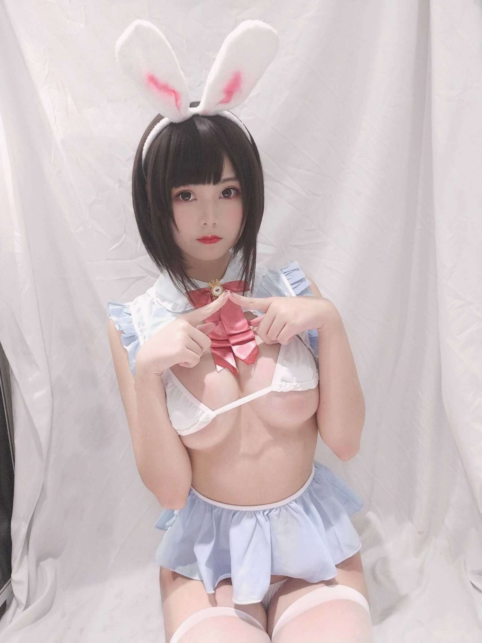 https://www.lss77.com/wp-content/uploads/2021/03/r-19-23-1600x2133.jpg