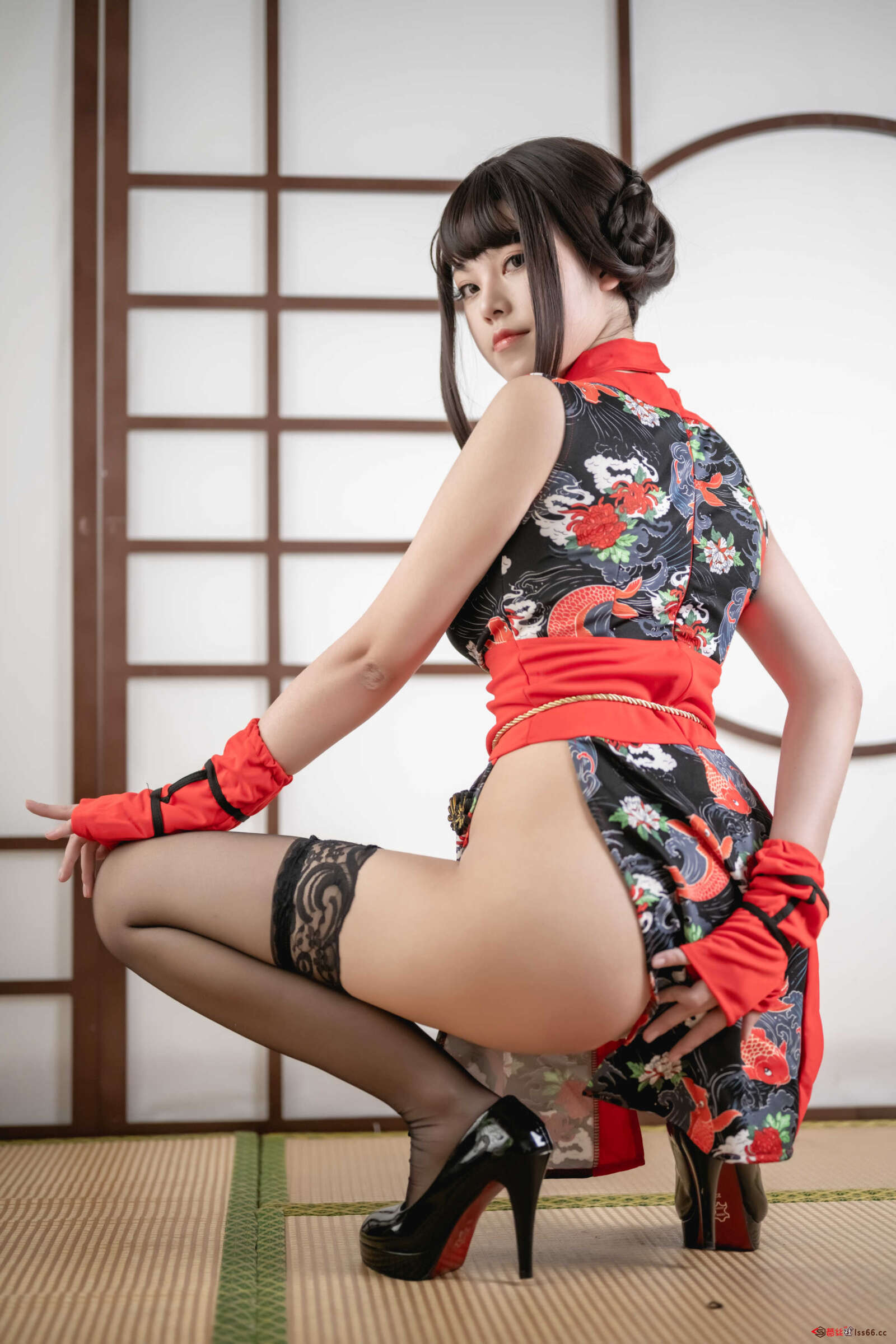 https://www.lss77.com/wp-content/uploads/2021/03/r-19-26-1600x2400.jpg