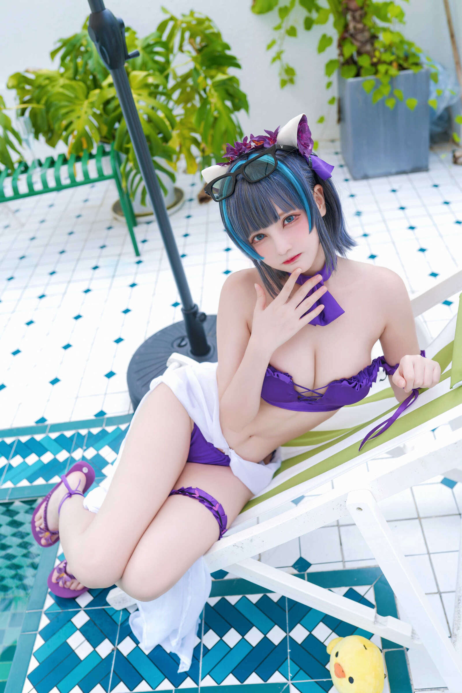 https://www.lss77.com/wp-content/uploads/2021/03/r-19-32-1600x2400.jpg
