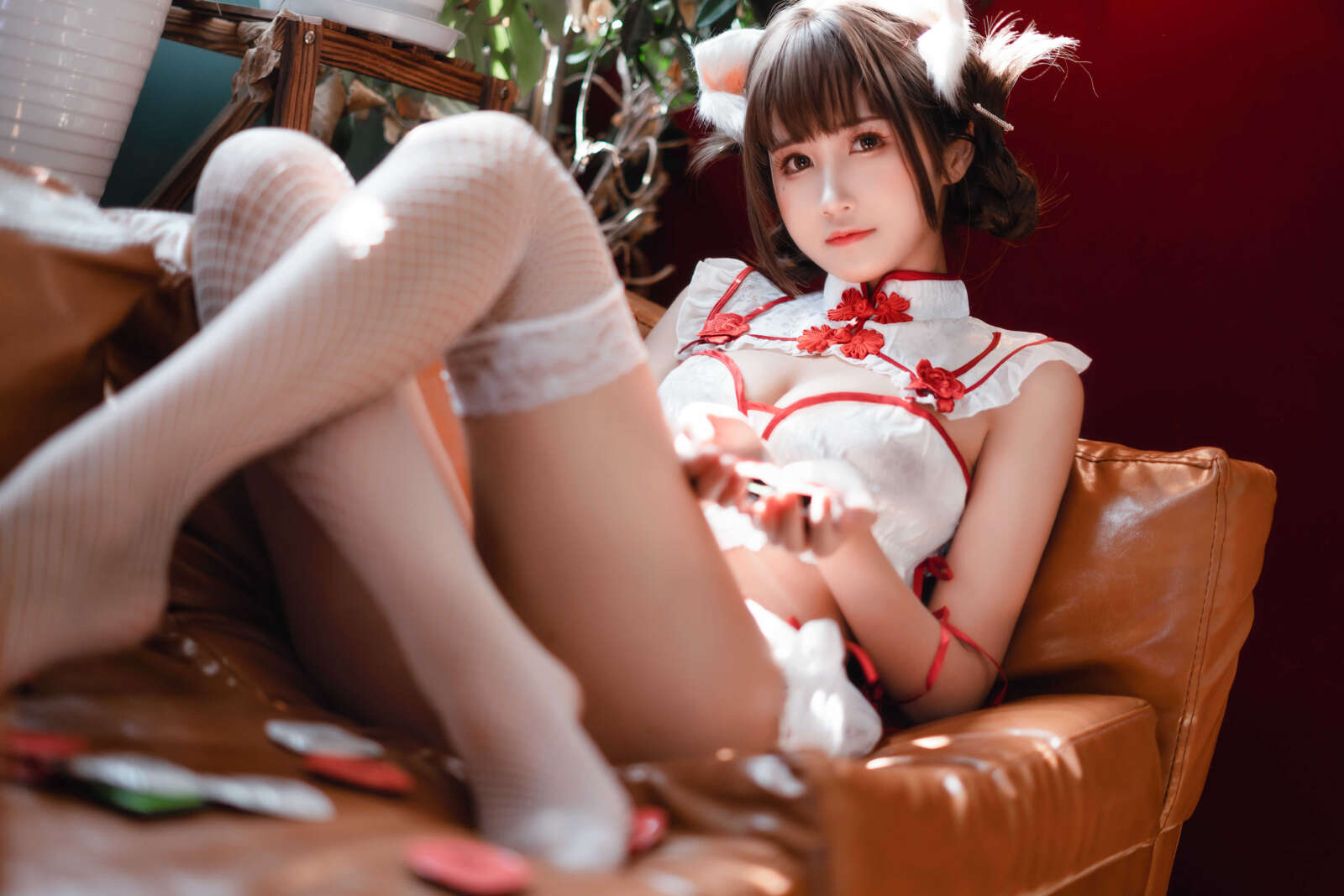 https://www.lss77.com/wp-content/uploads/2021/03/r-19-35-1600x1067.jpg