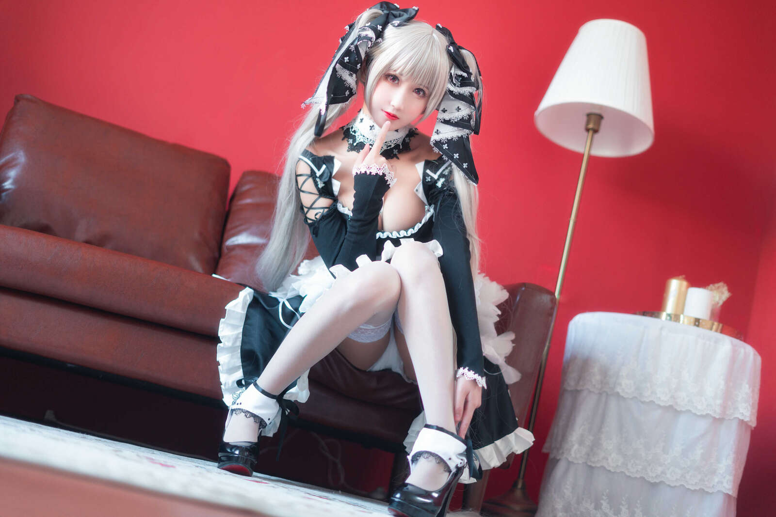 https://www.lss77.com/wp-content/uploads/2021/03/r-19-44-1600x1067.jpg