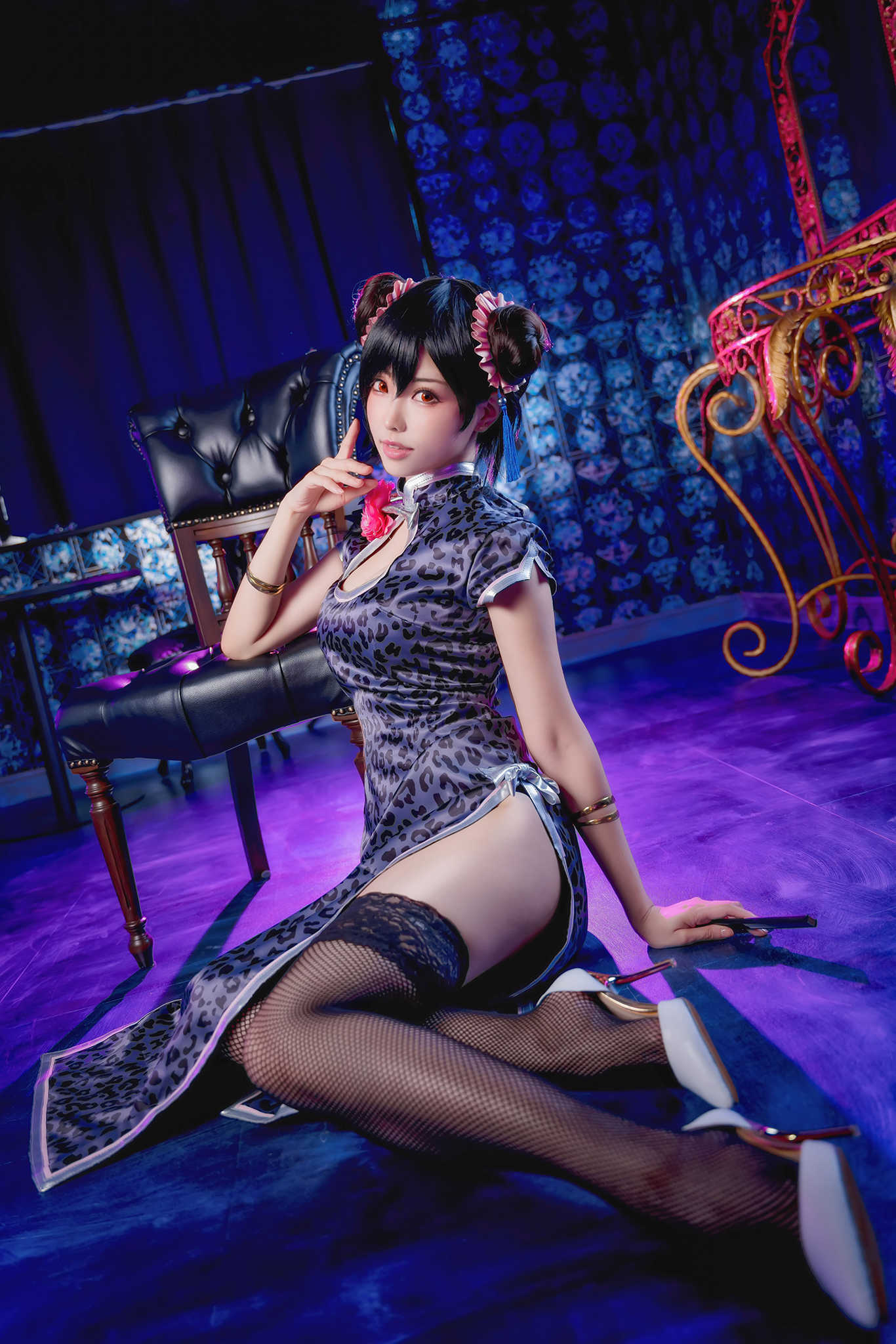 https://www.lss77.com/wp-content/uploads/2021/03/r-19-50.jpg