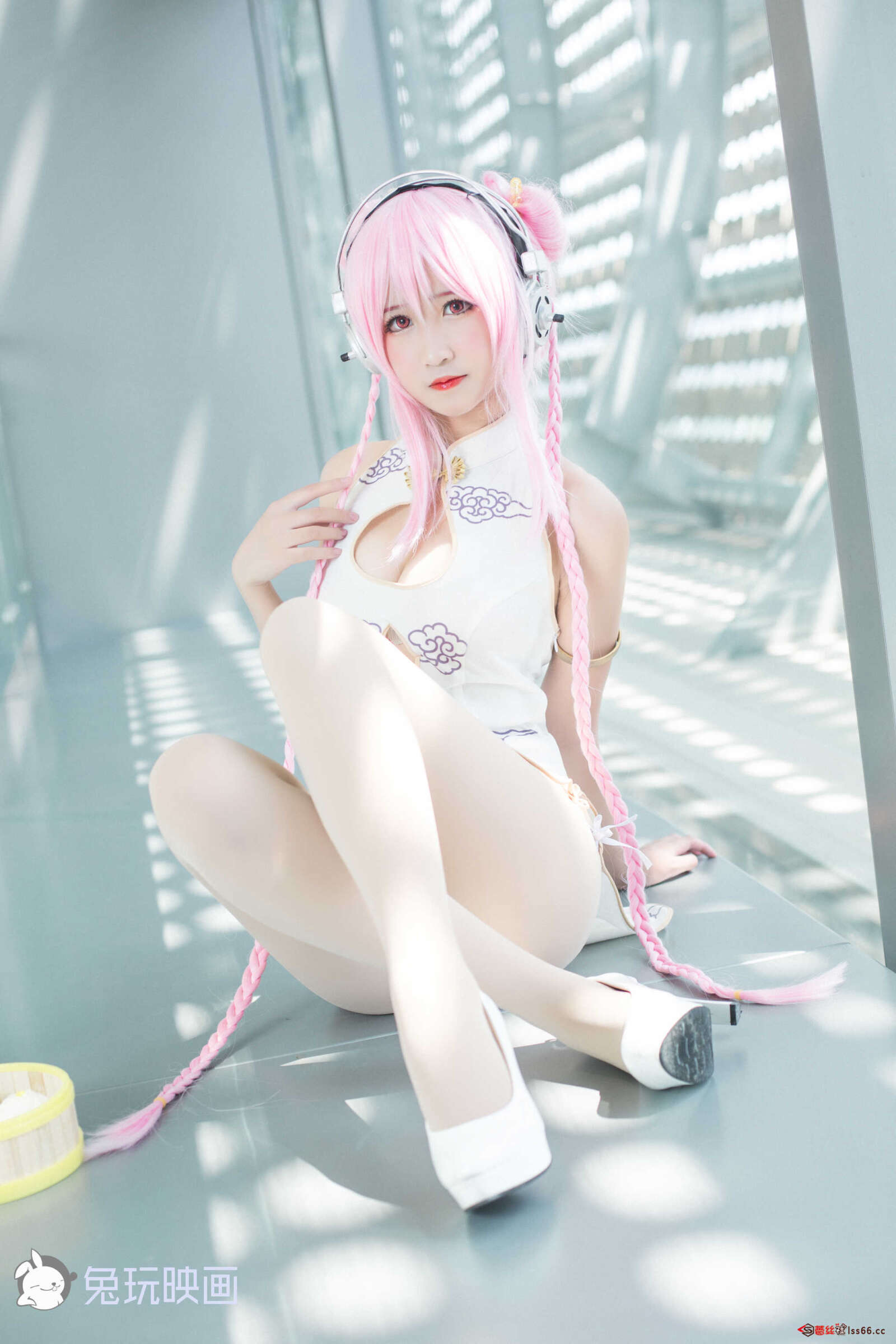 https://www.lss77.com/wp-content/uploads/2021/03/r-19-57-1600x2400.jpg