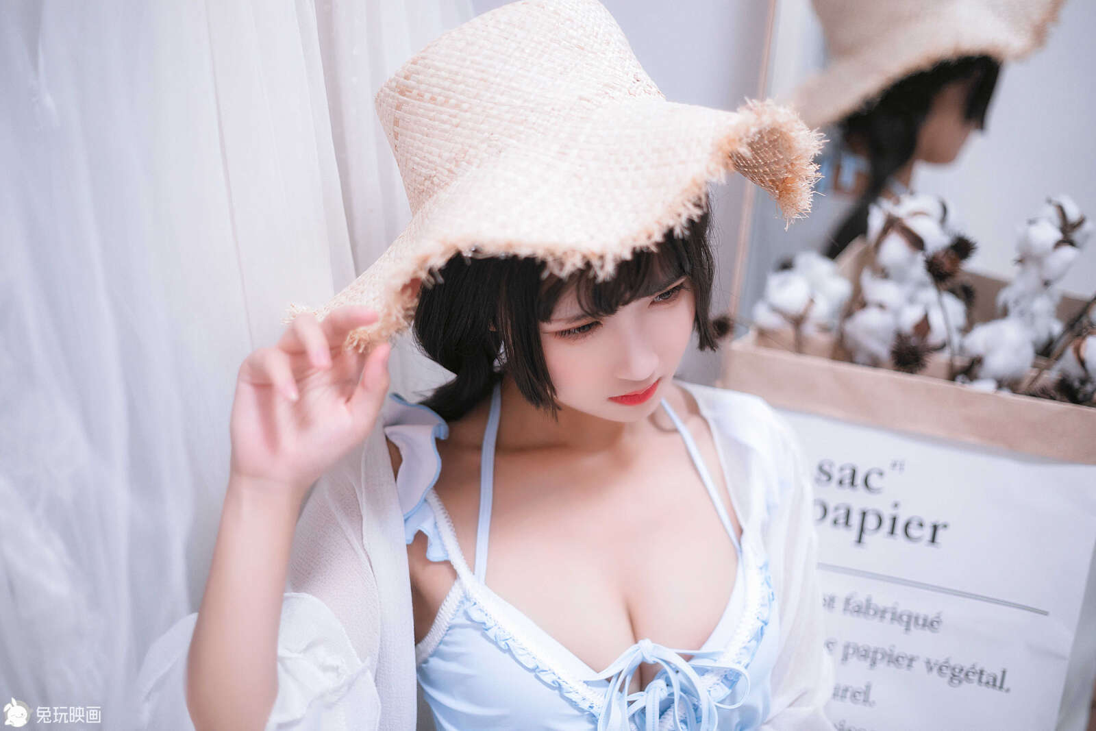 https://www.lss77.com/wp-content/uploads/2021/03/r-19-58-1600x1067.jpg