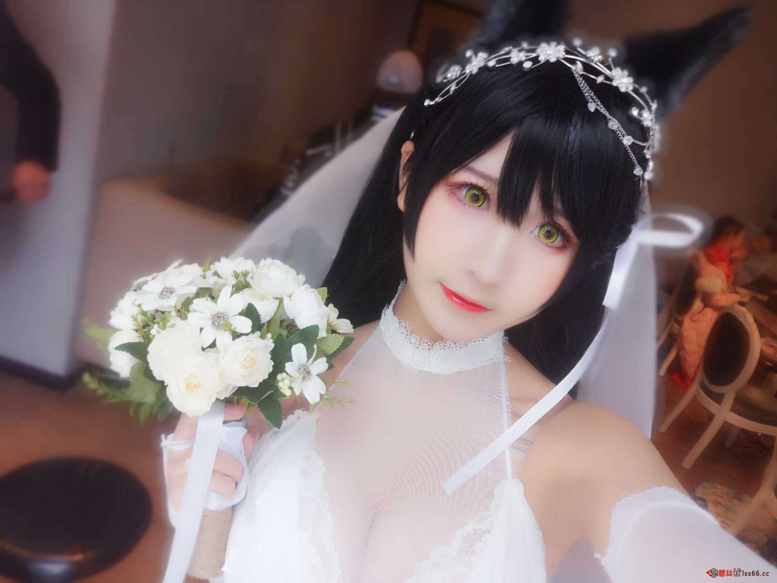 https://www.lss77.com/wp-content/uploads/2021/03/r-19-61-1600x1200.jpg