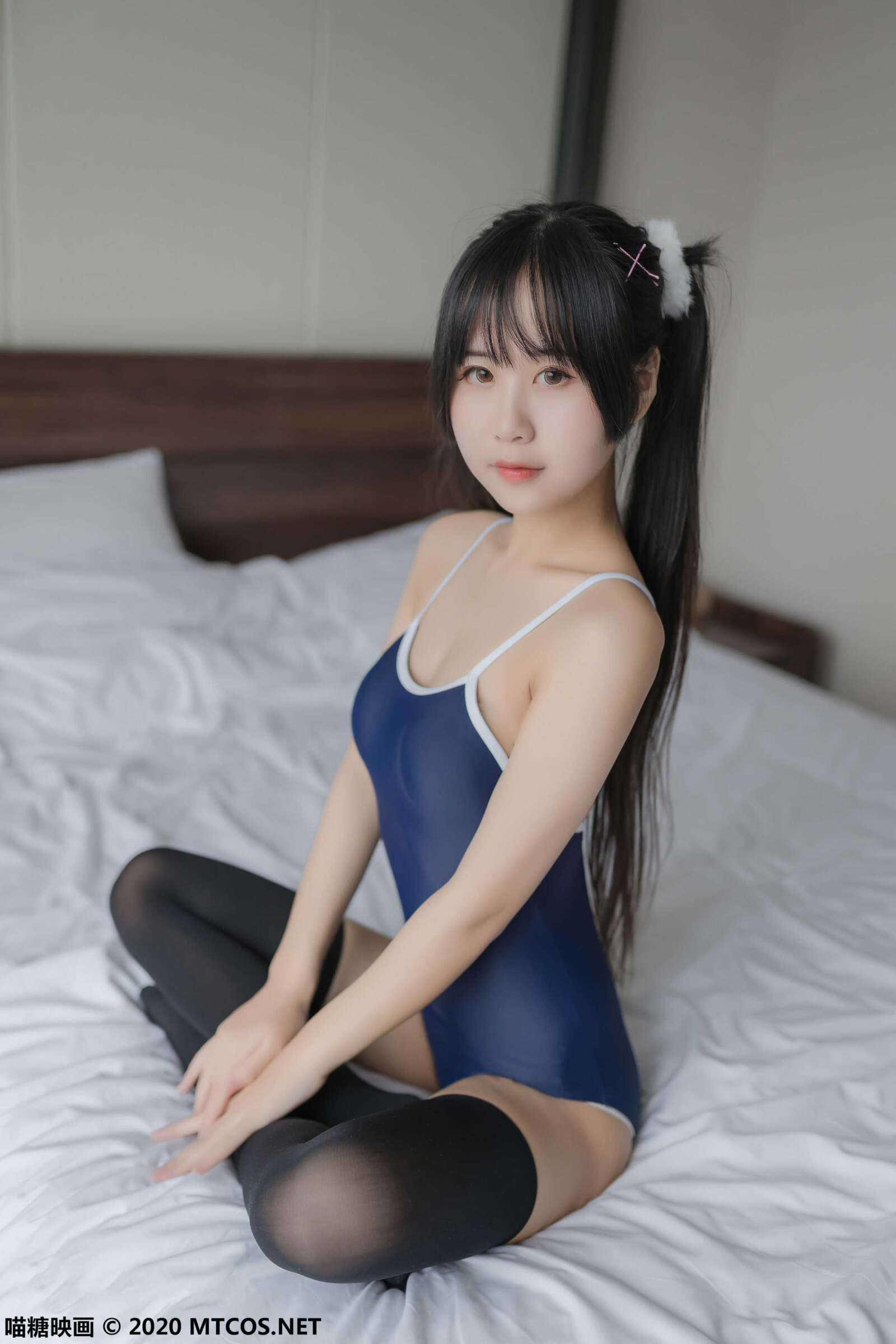 https://www.lss77.com/wp-content/uploads/2021/03/r-19-62-1600x2400.jpg