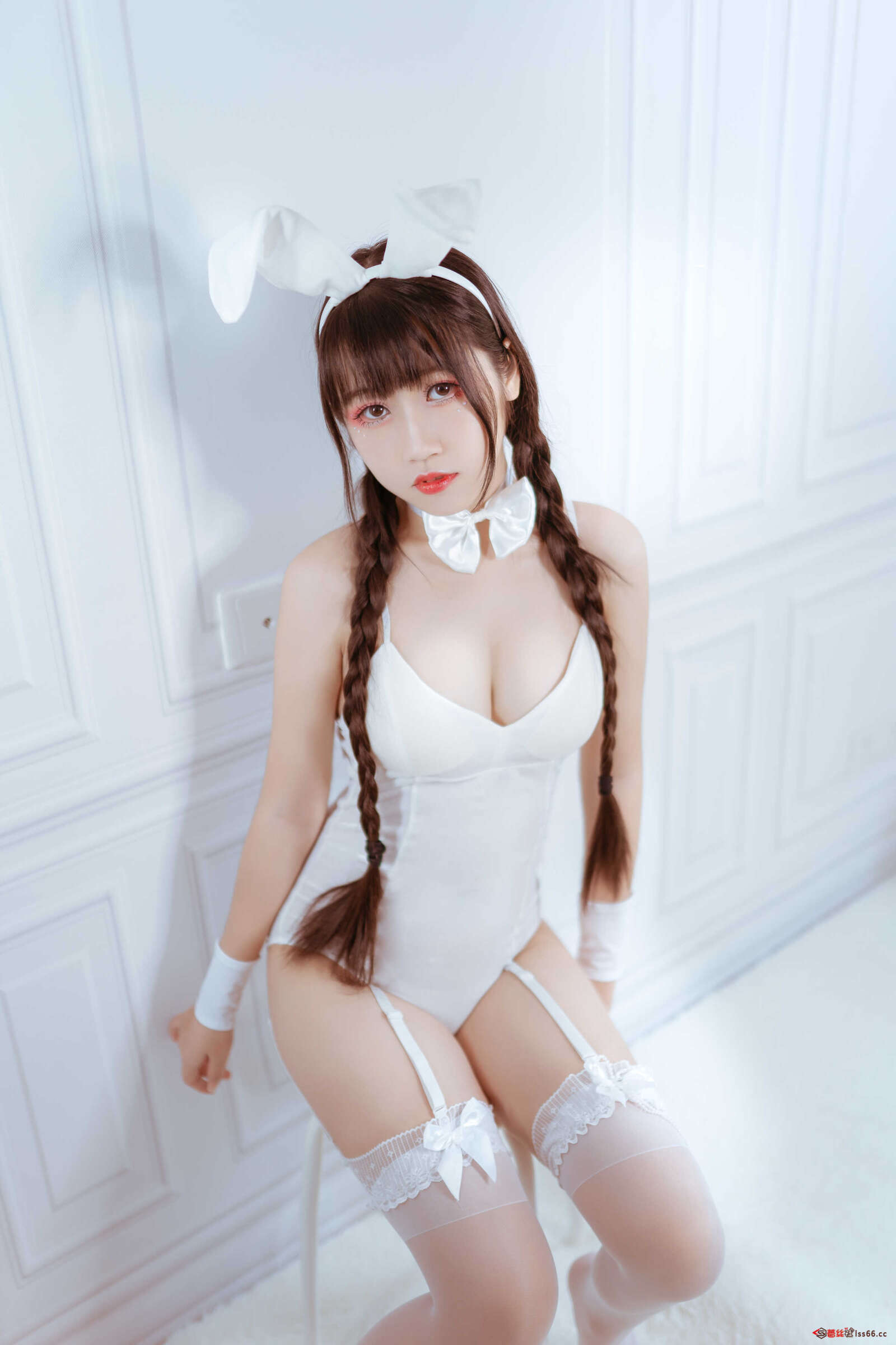 https://www.lss77.com/wp-content/uploads/2021/03/r-2-1-1600x2400.jpg