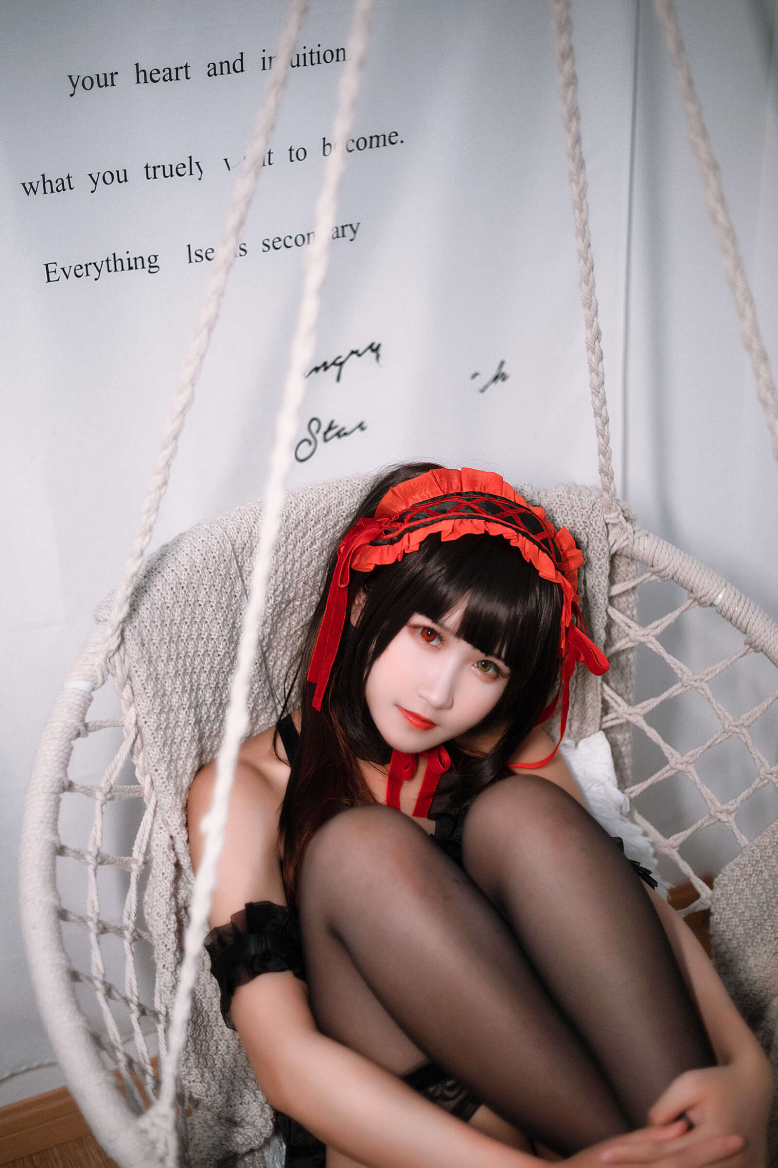 https://www.lss77.com/wp-content/uploads/2021/03/r-2-2-1600x2400.jpg
