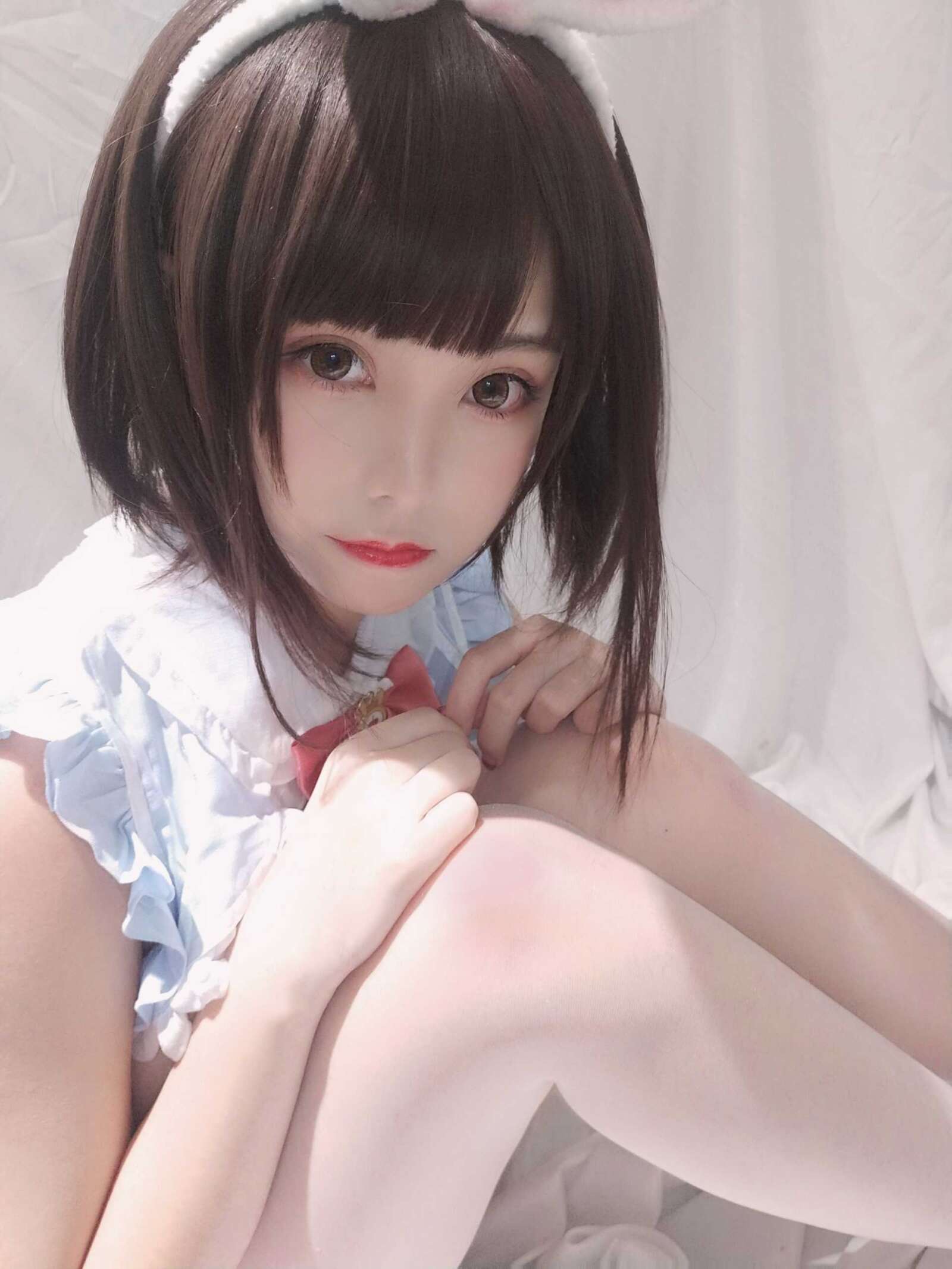https://www.lss77.com/wp-content/uploads/2021/03/r-2-26-1600x2133.jpg