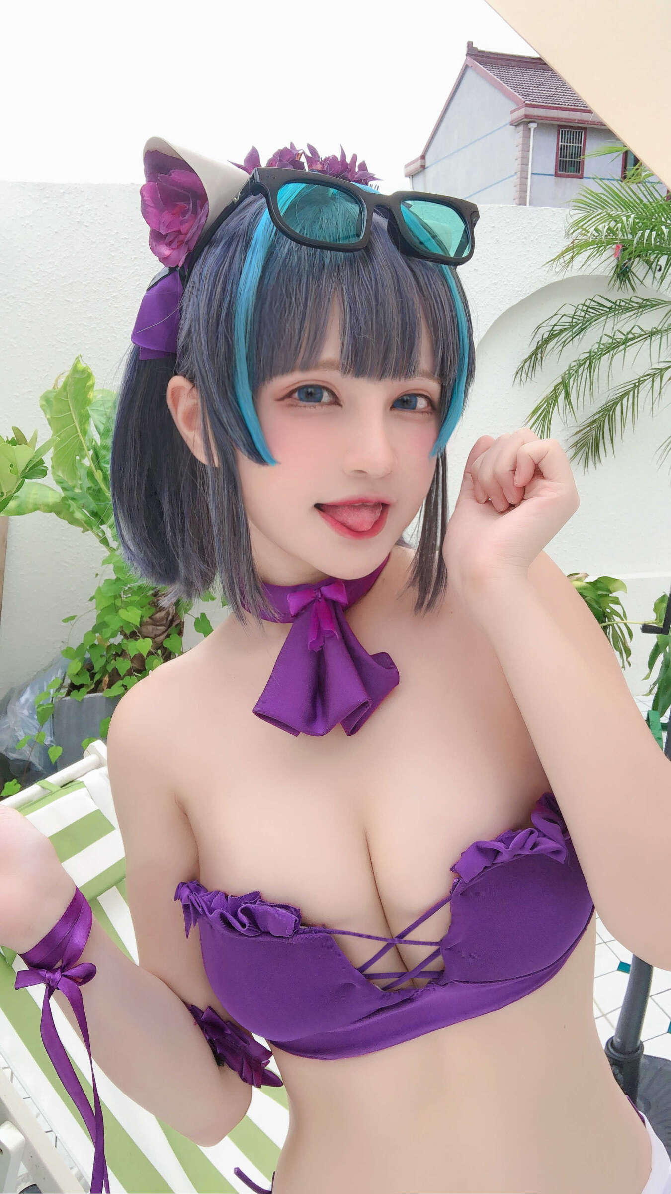 https://www.lss77.com/wp-content/uploads/2021/03/r-2-35-1350x2400.jpg