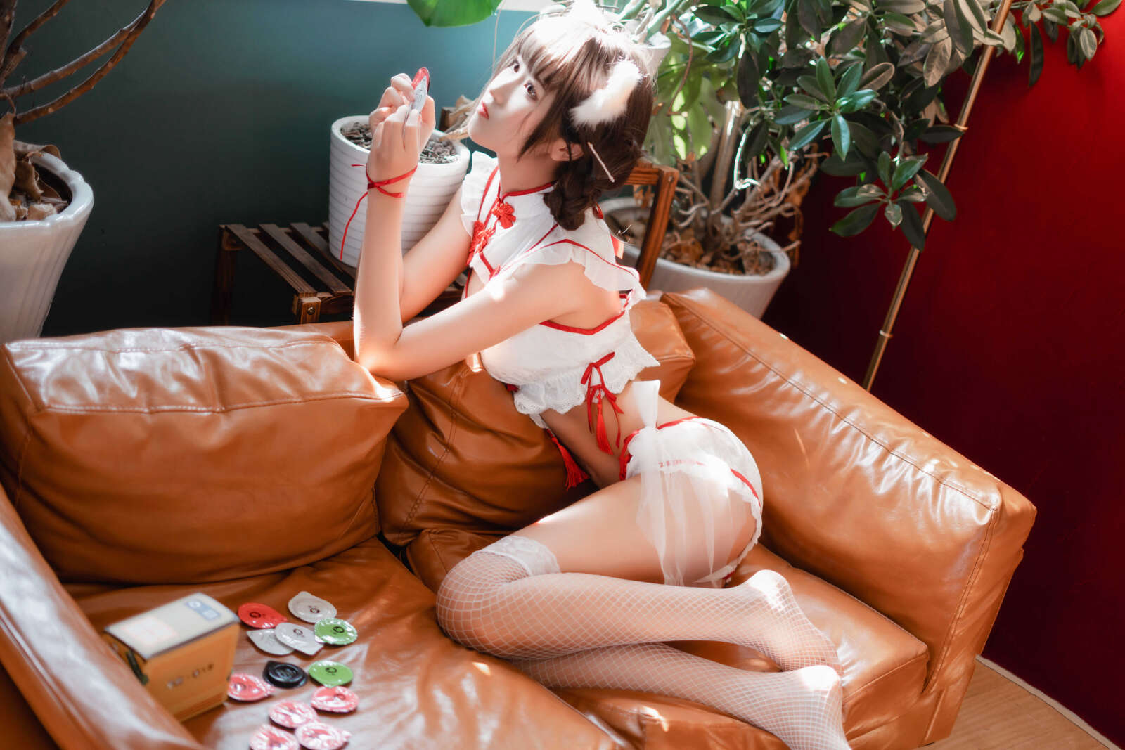 https://www.lss77.com/wp-content/uploads/2021/03/r-2-39-1600x1067.jpg
