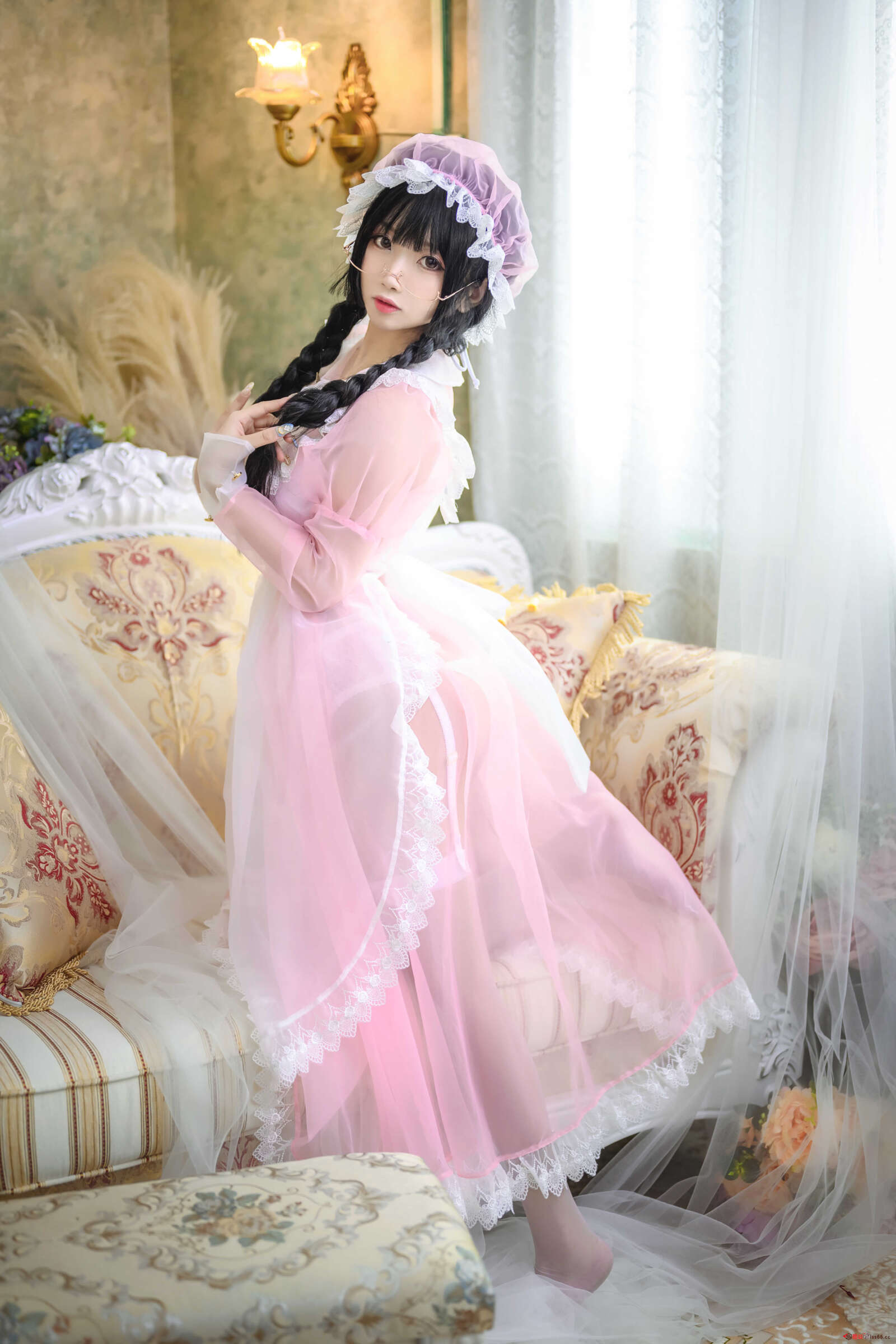 https://www.lss77.com/wp-content/uploads/2021/03/r-2-40-1600x2400.jpg