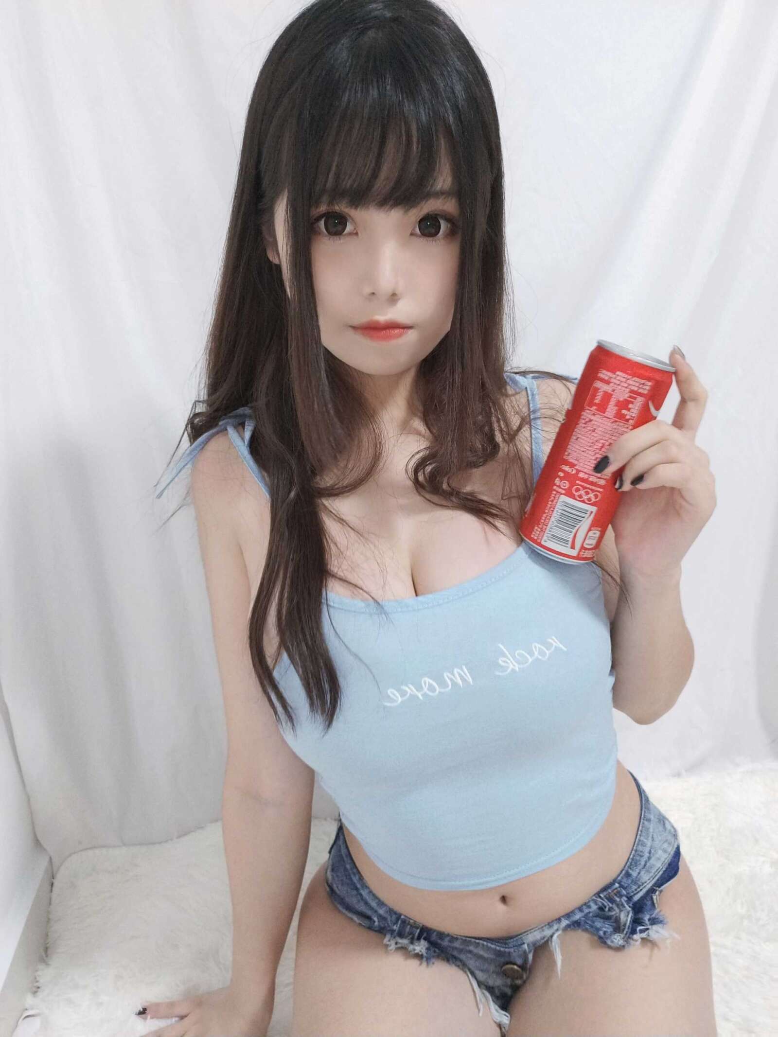 https://www.lss77.com/wp-content/uploads/2021/03/r-2-44-1600x2133.jpg
