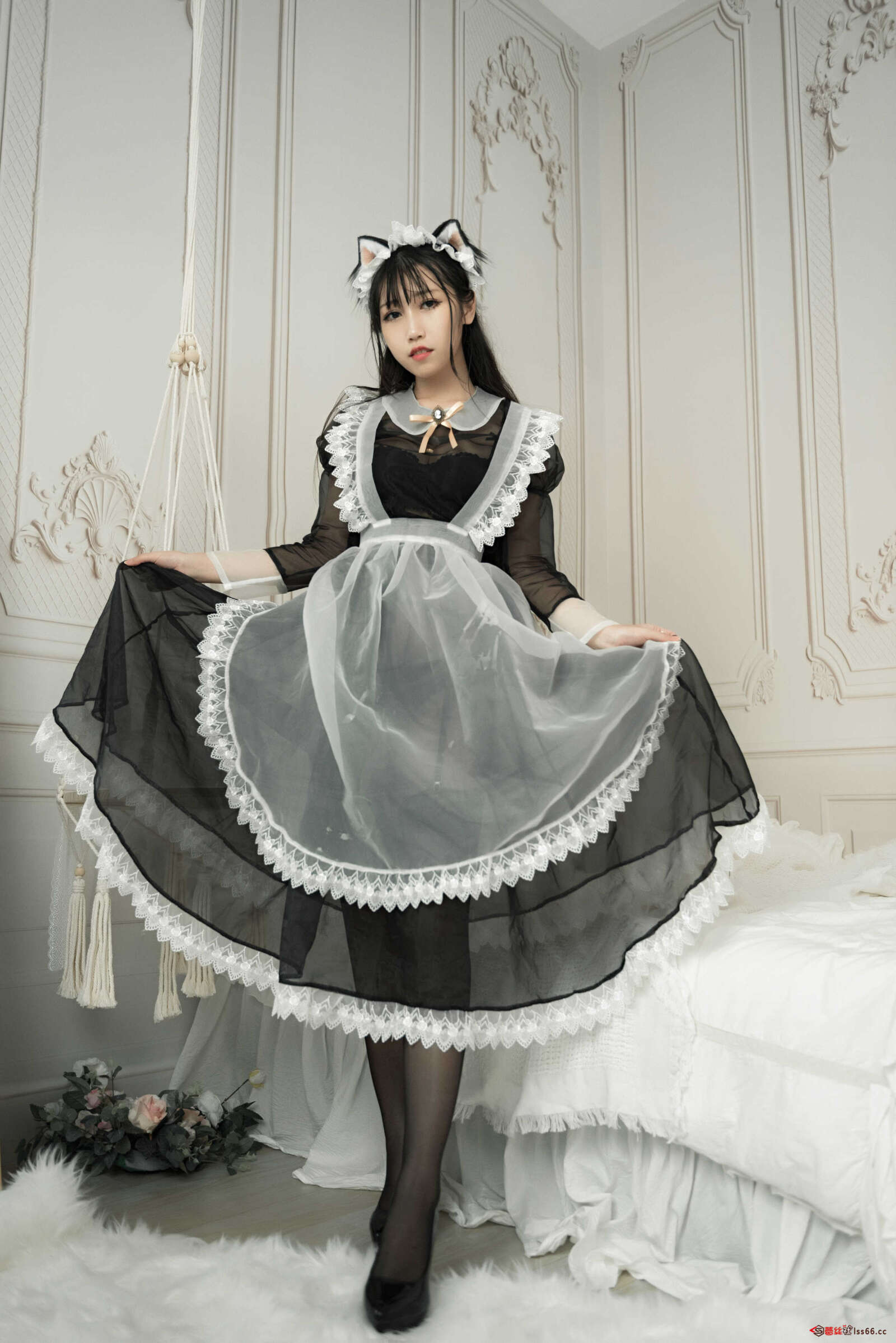 https://www.lss77.com/wp-content/uploads/2021/03/r-2-49-1600x2397.jpg