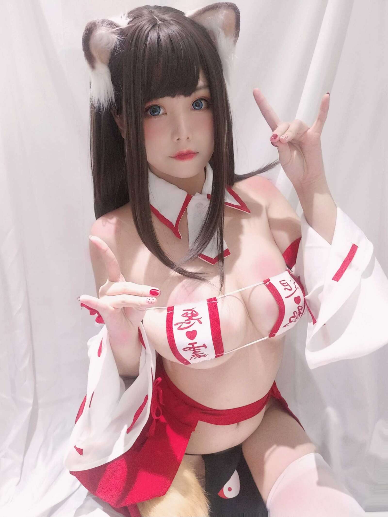 https://www.lss77.com/wp-content/uploads/2021/03/r-2-52-1600x2133.jpg
