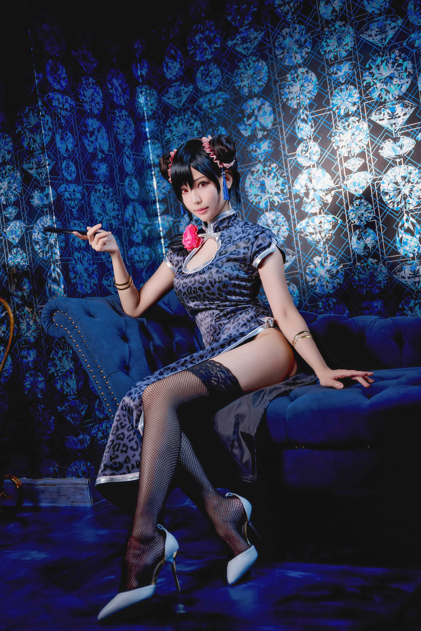 https://www.lss77.com/wp-content/uploads/2021/03/r-2-54.jpg