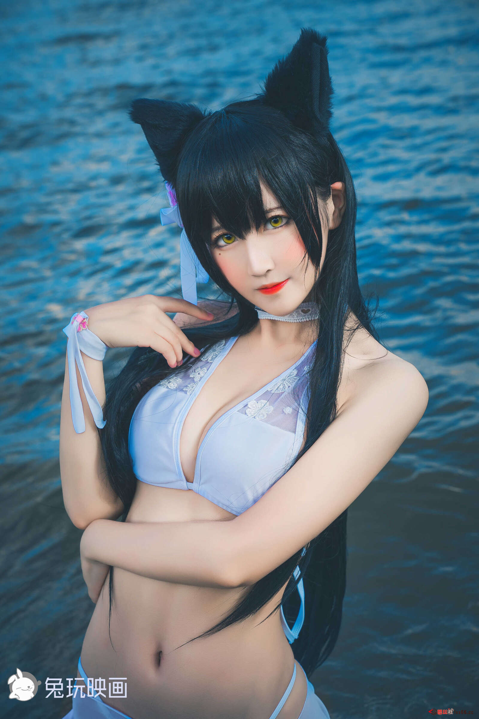 https://www.lss77.com/wp-content/uploads/2021/03/r-2-61-1600x2400.jpg
