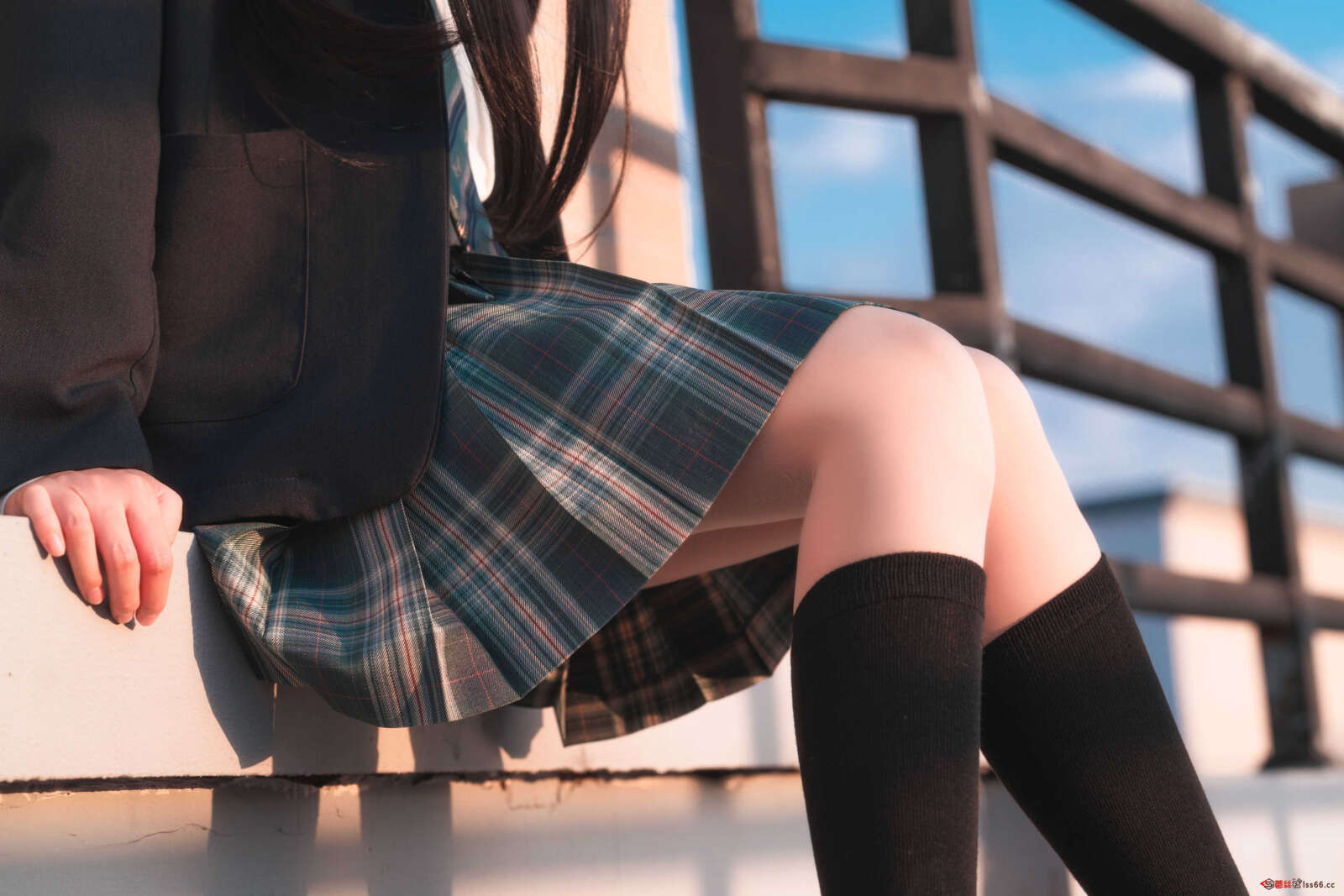 https://www.lss77.com/wp-content/uploads/2021/03/r-2-63-1600x1067.jpg