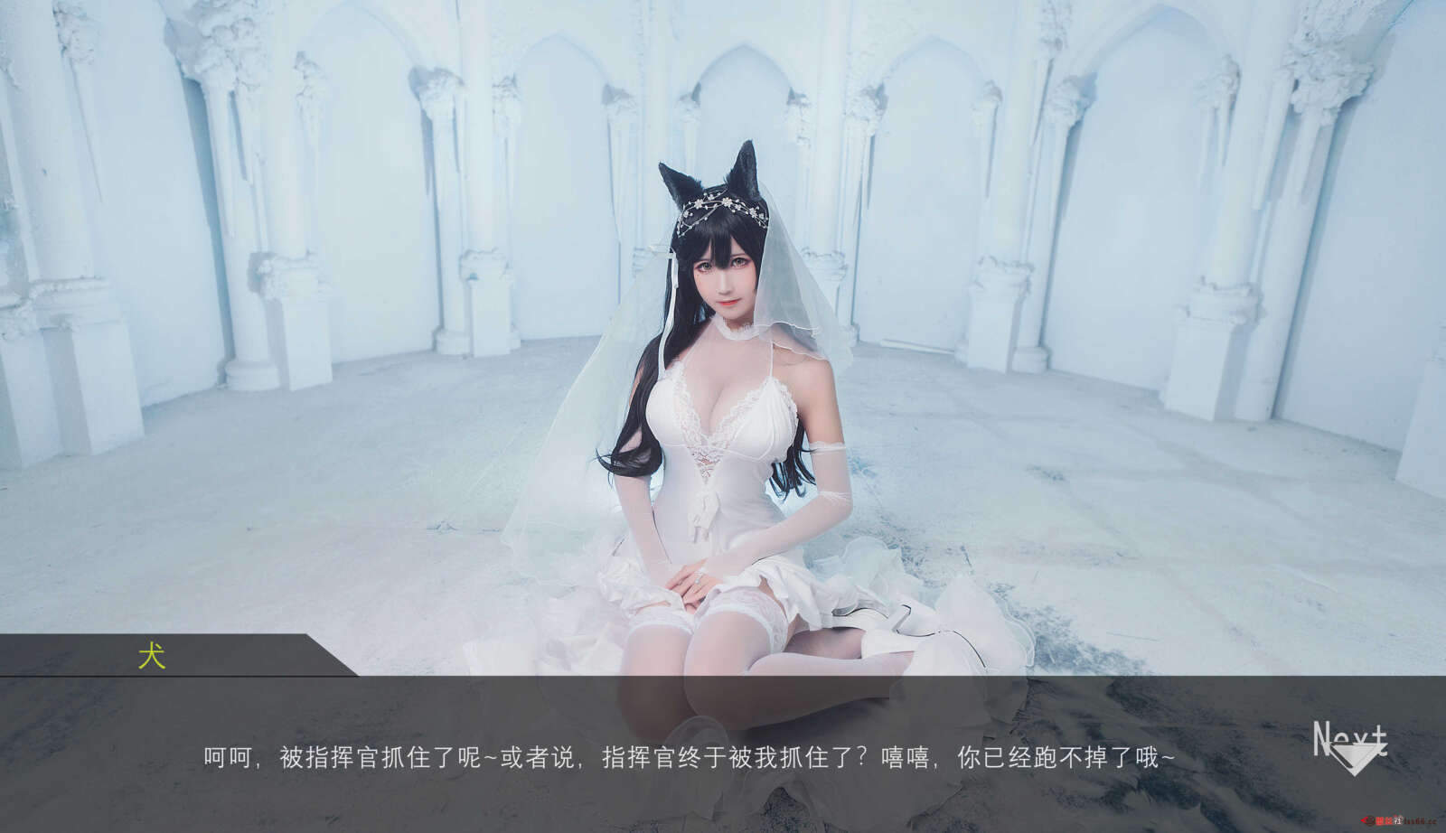 https://www.lss77.com/wp-content/uploads/2021/03/r-2-66-1600x922.jpg