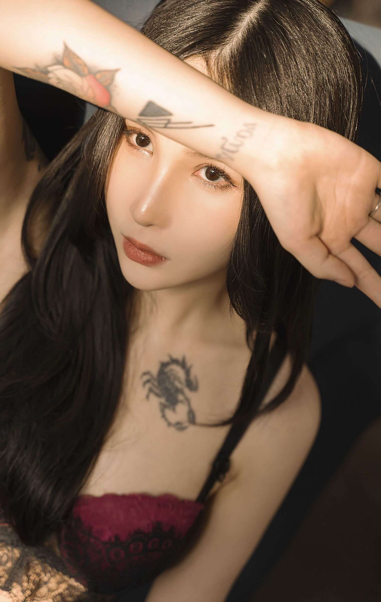 https://www.lss77.com/wp-content/uploads/2021/03/r-20-10-1521x2400.jpg