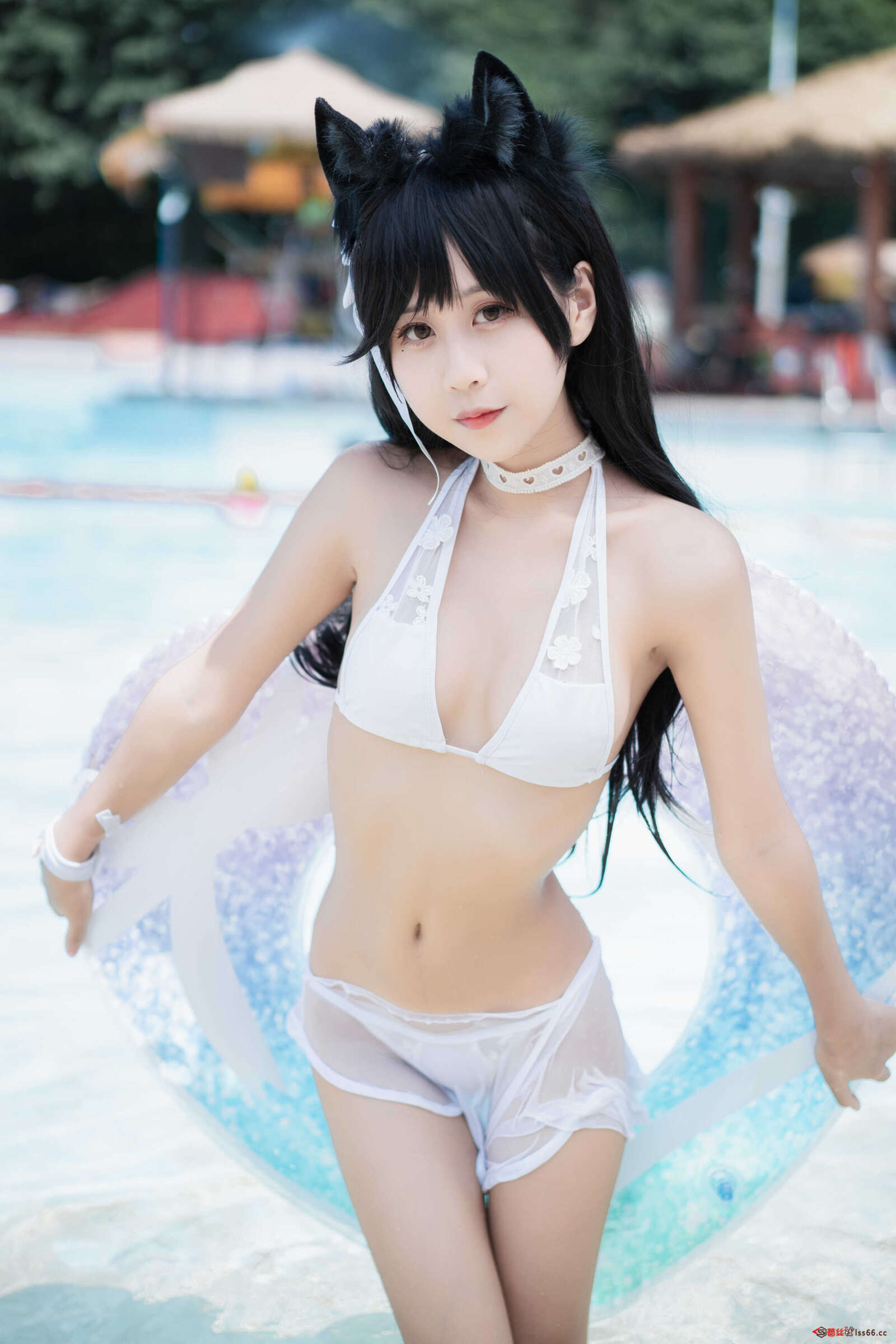 https://www.lss77.com/wp-content/uploads/2021/03/r-20-15-1600x2400.jpg
